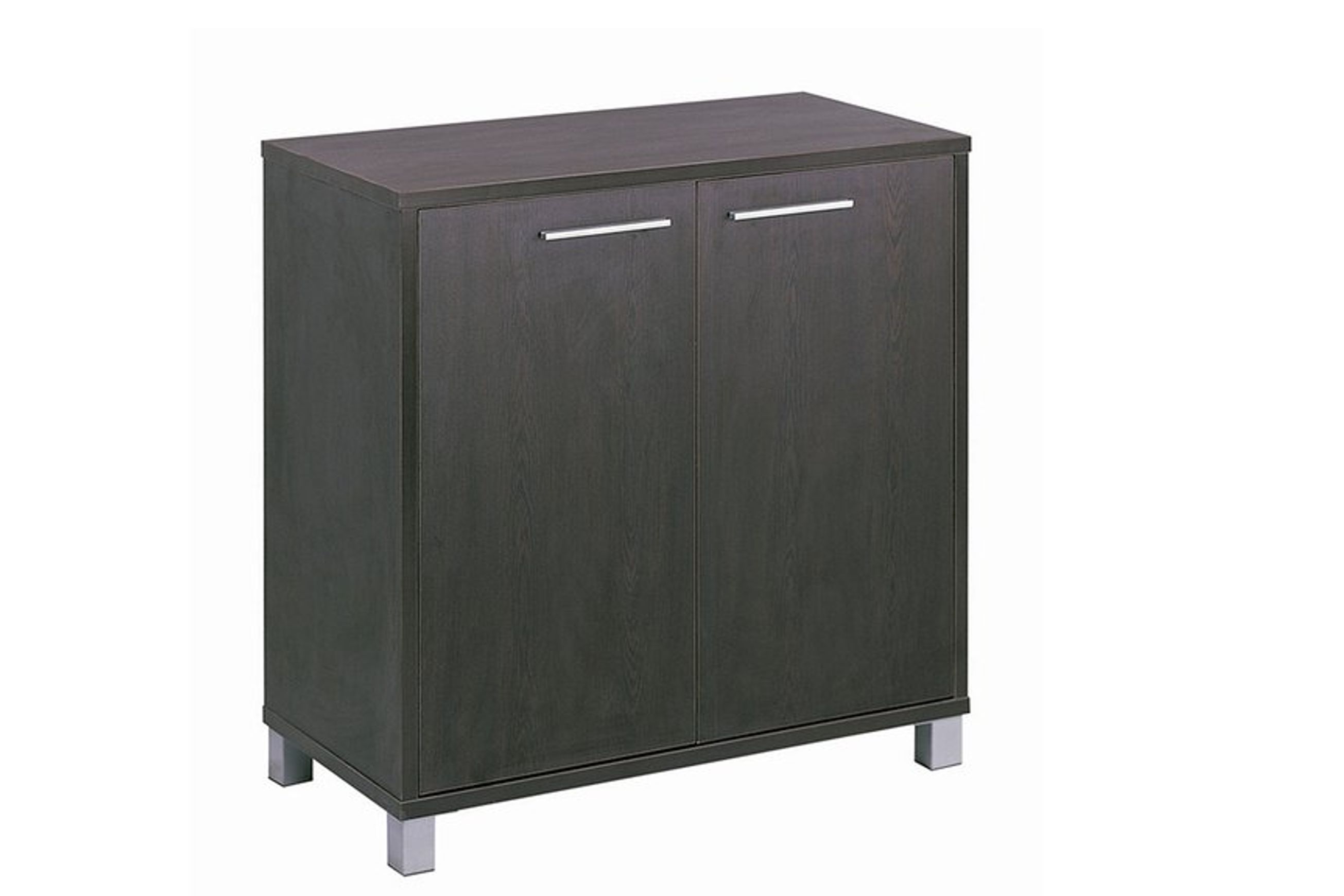 Cubit A Unit Cupboard