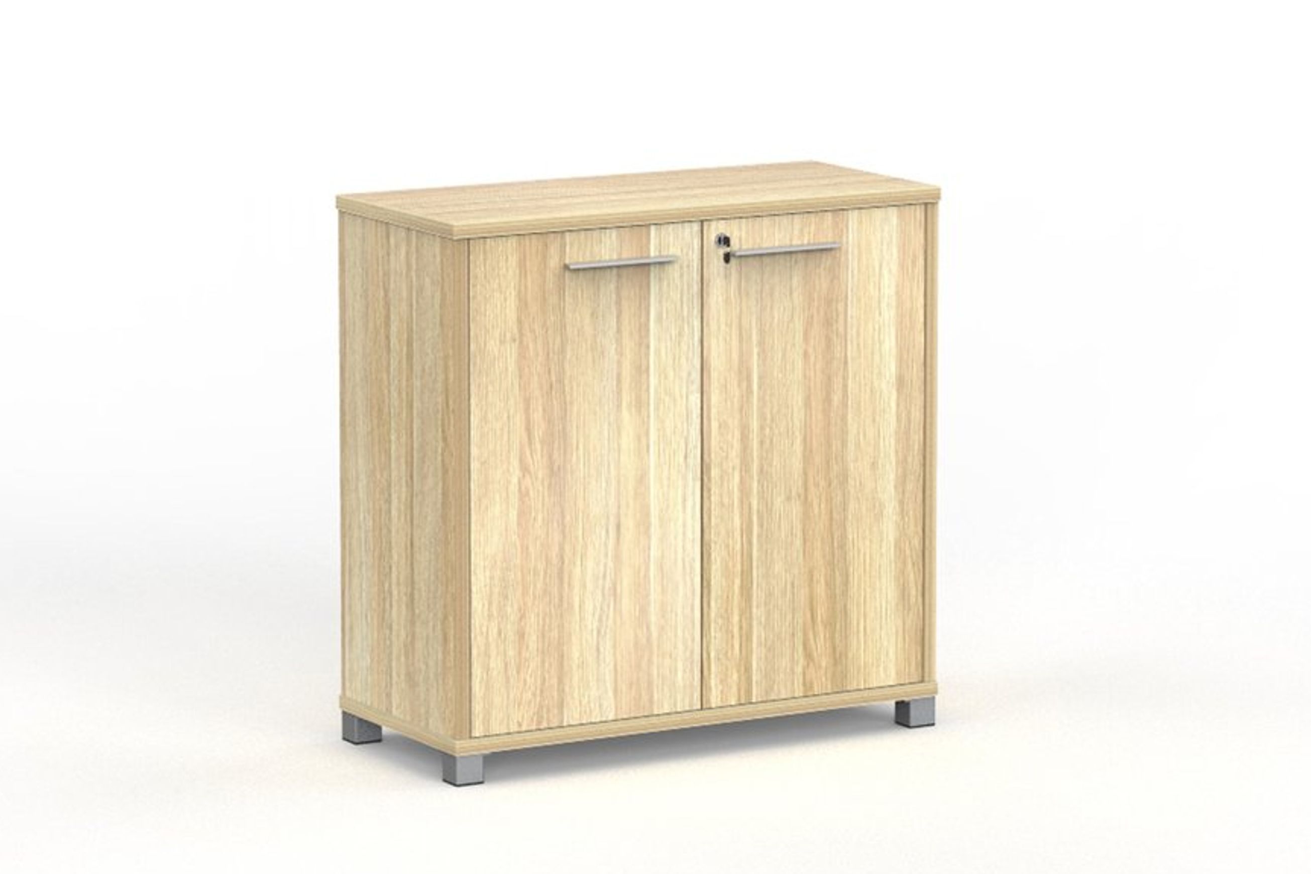 Cubit A Unit Cupboard