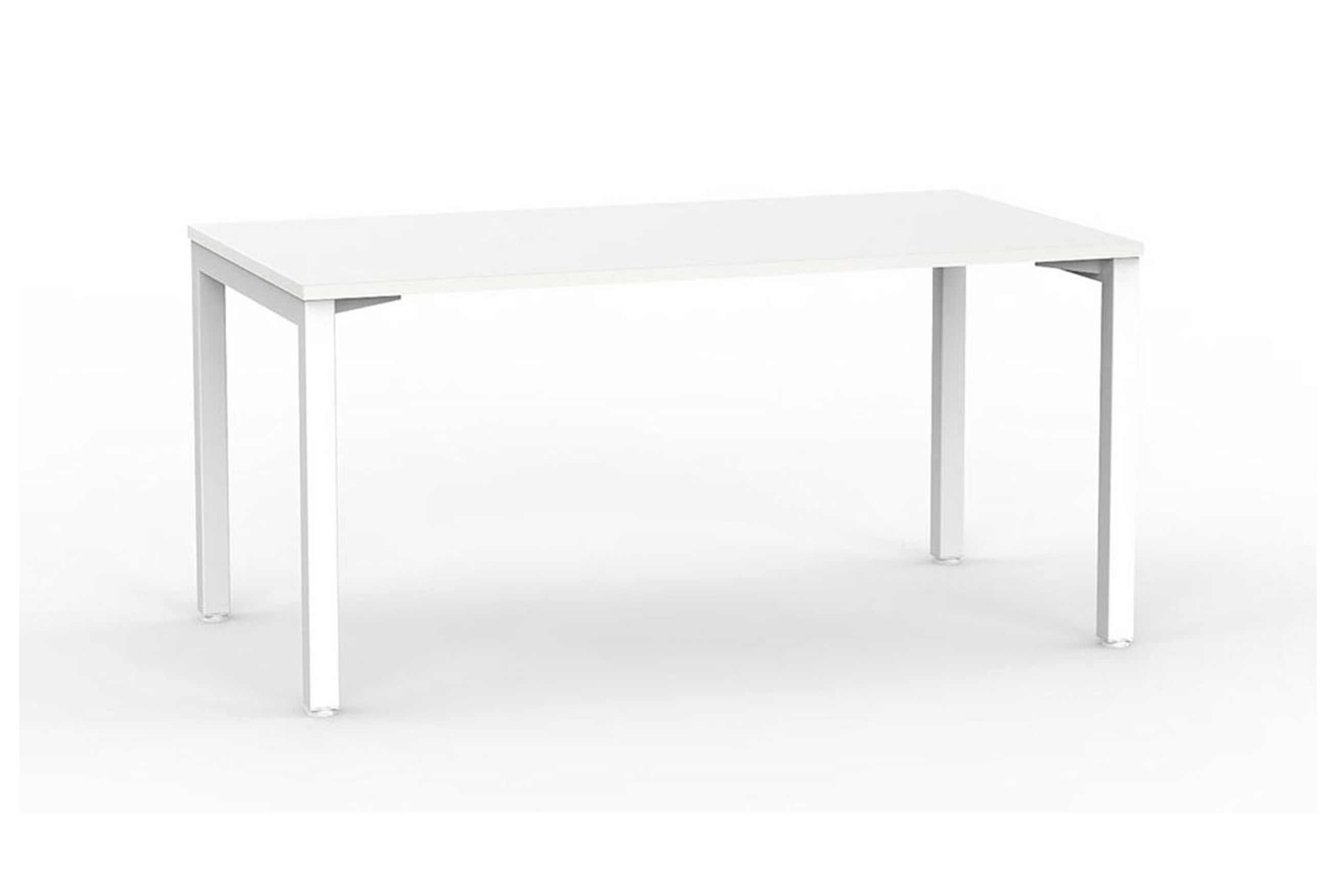 Cubit Desk