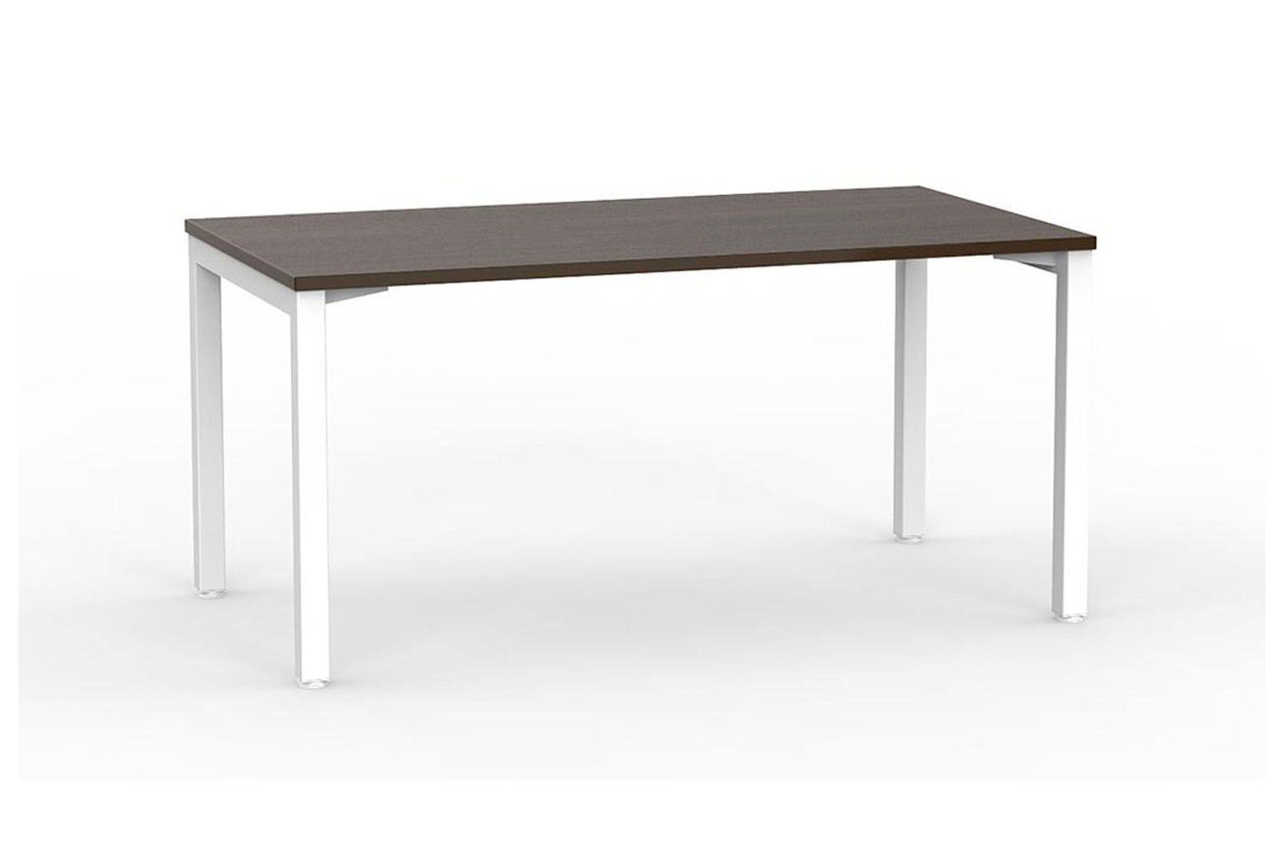 Cubit Desk