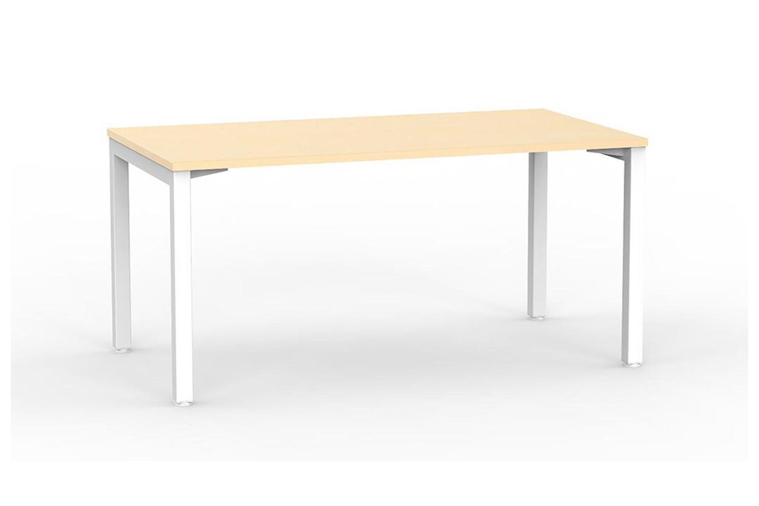Cubit Desk