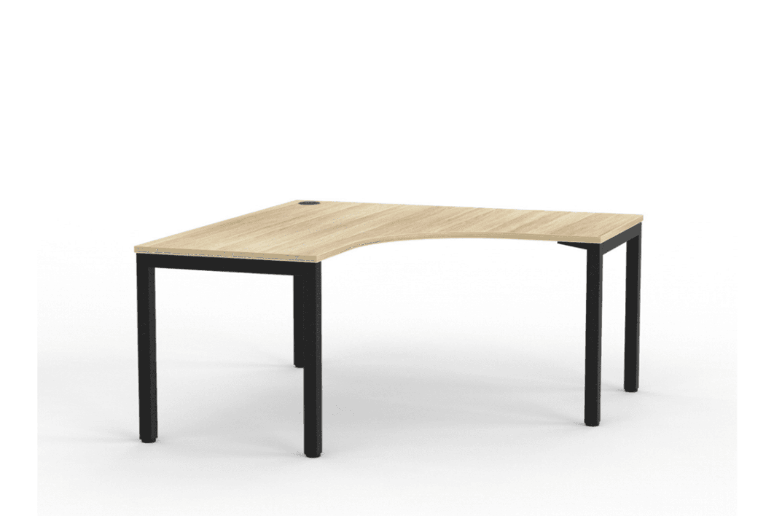 Cubit Workstation