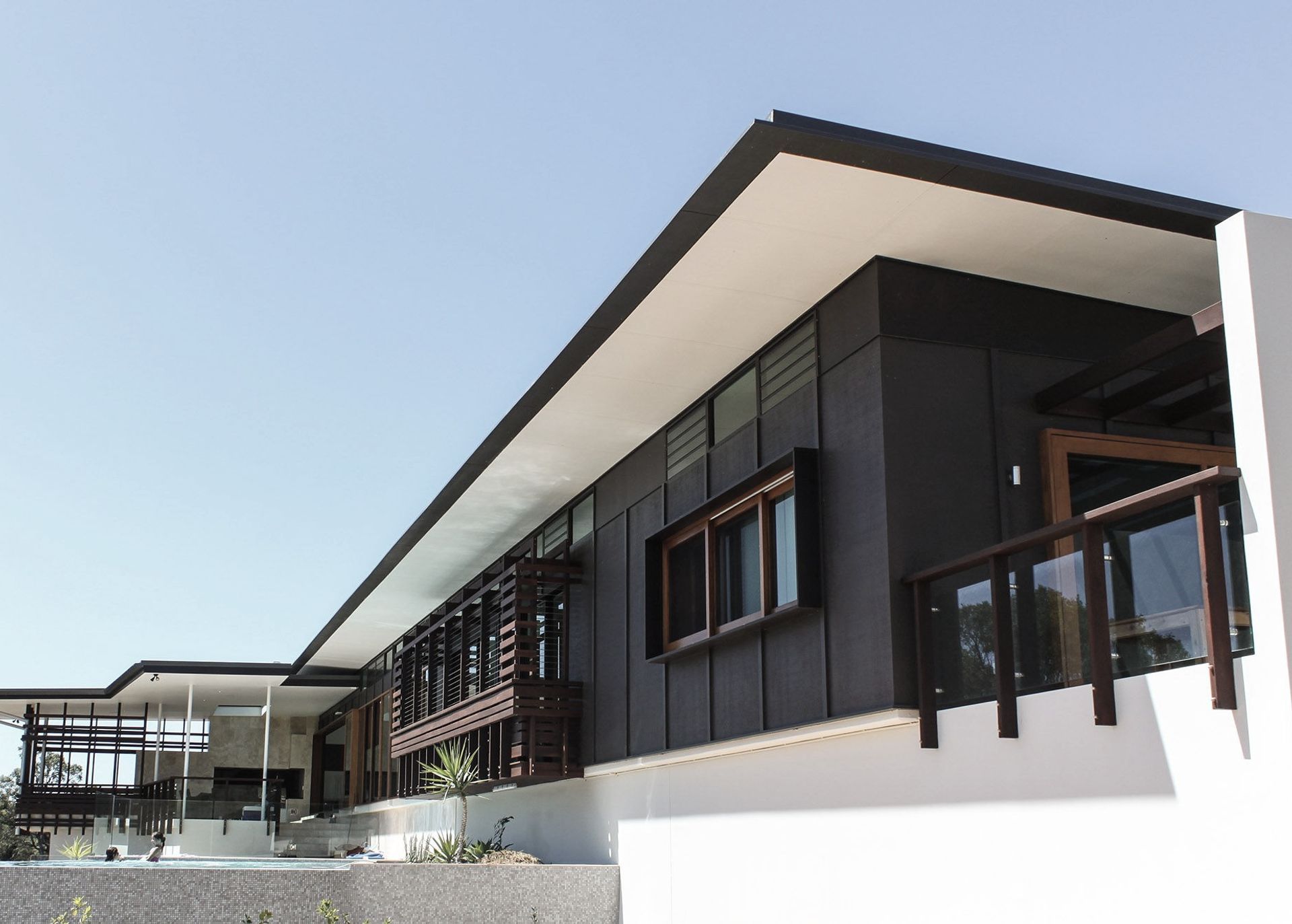 Cummings Studio Architects