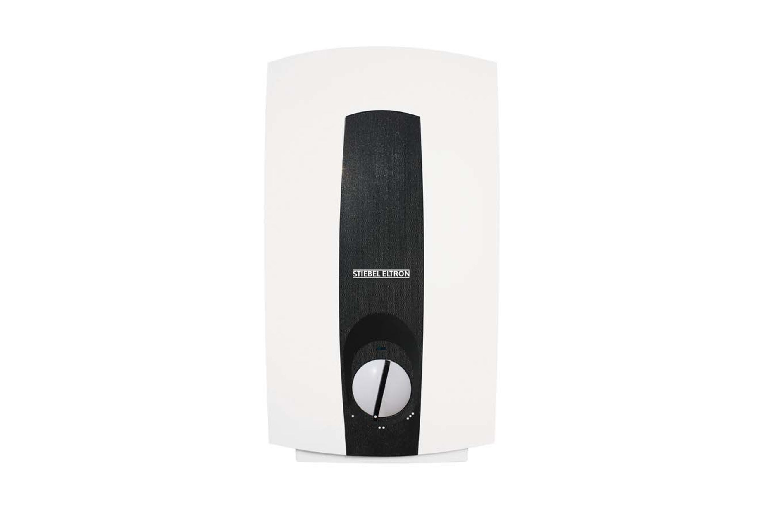 DHCE 8/60 Instantaneous Water Heater