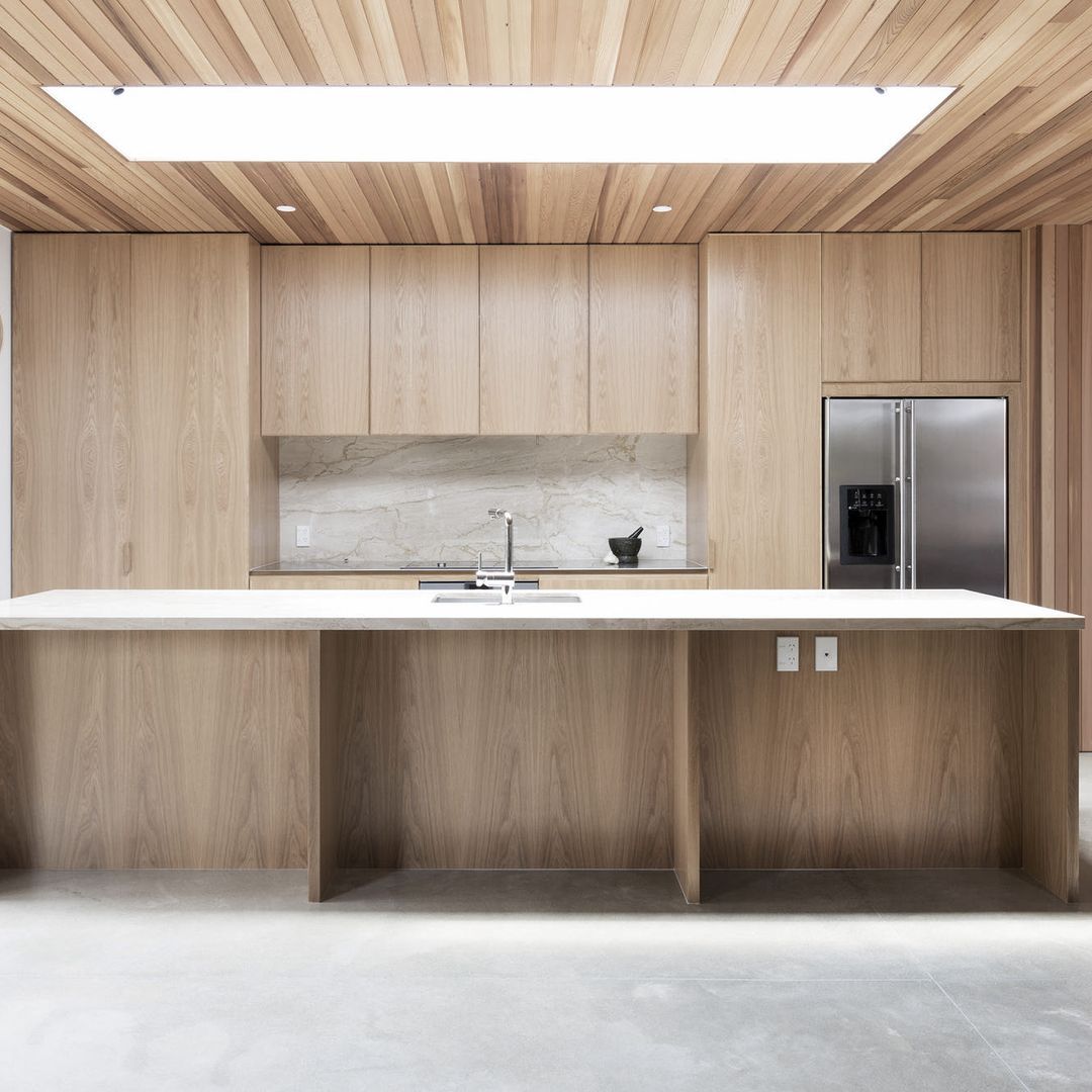 DJS Cabinetry