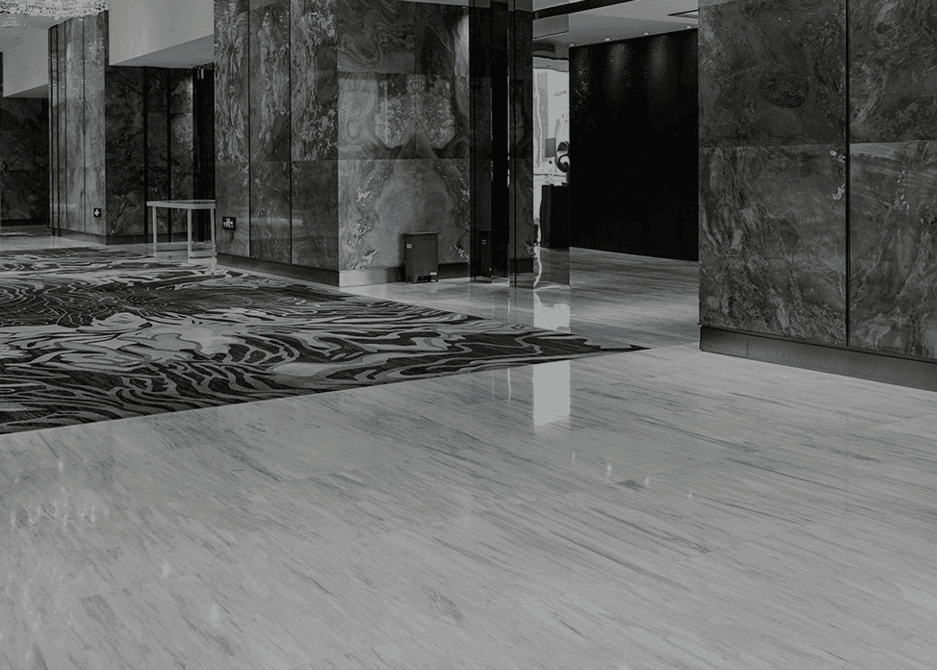 Damn Good Tiling