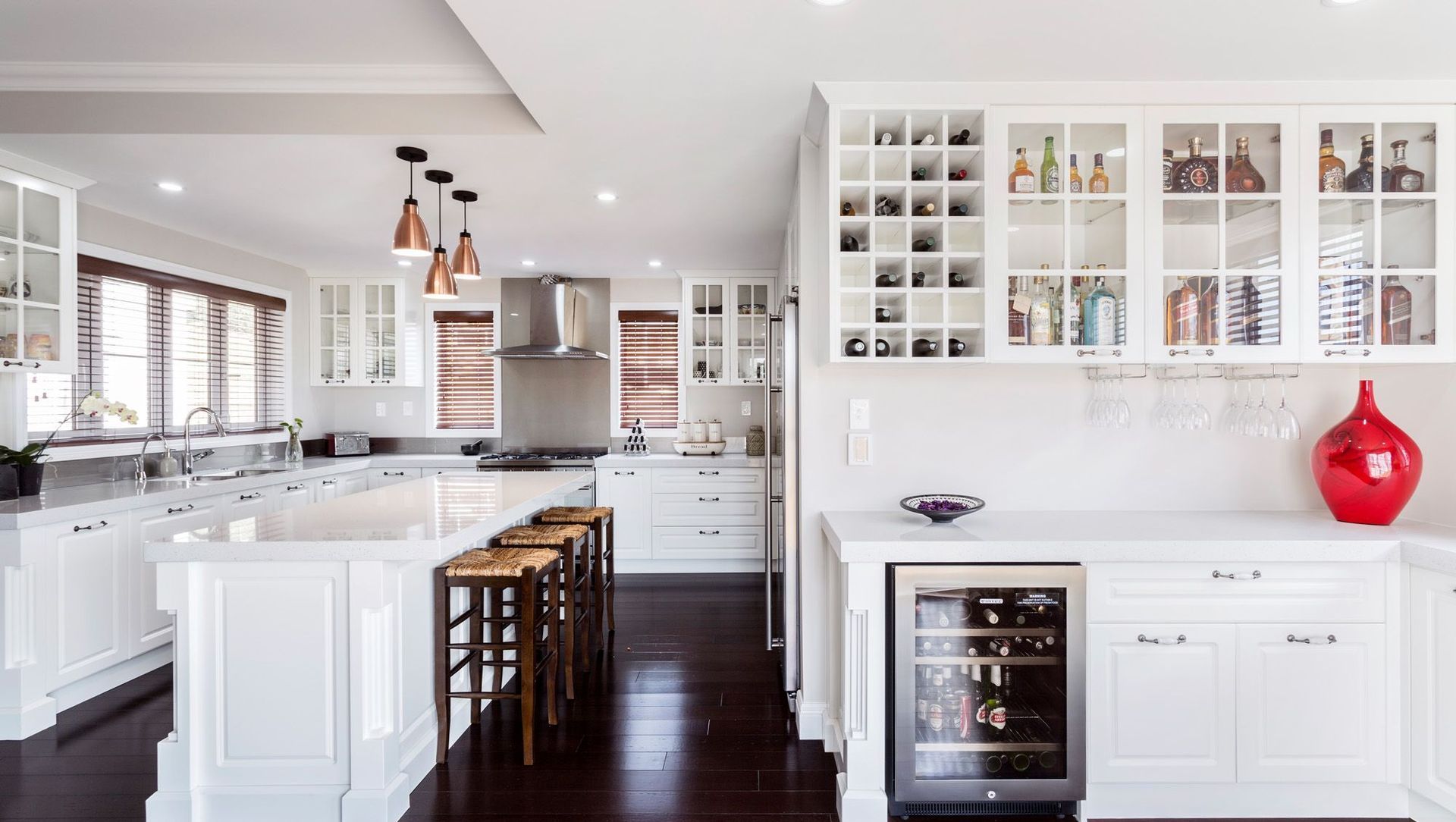 Dannemora Kitchen banner