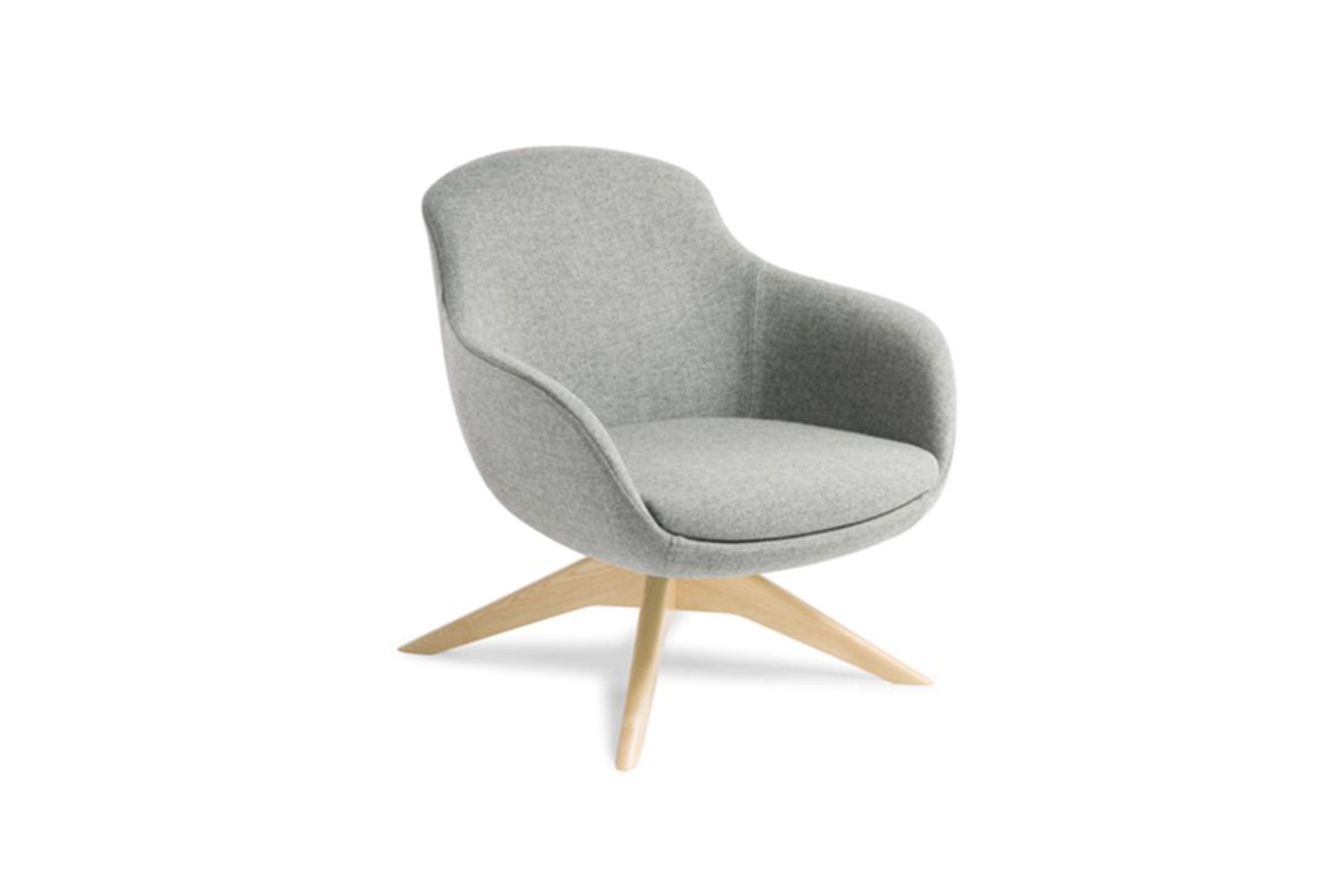Davina Chair