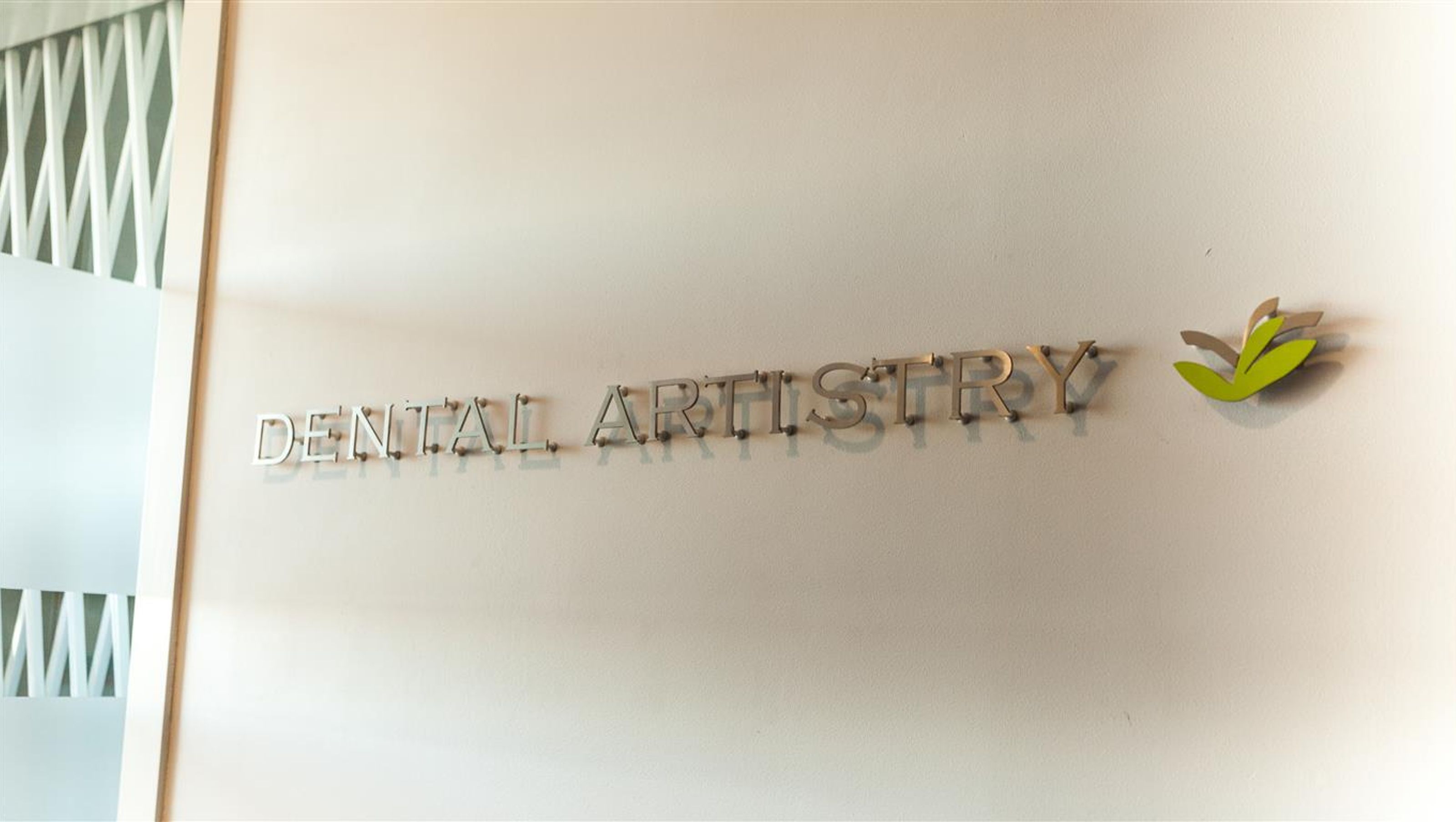 Dental Surgery