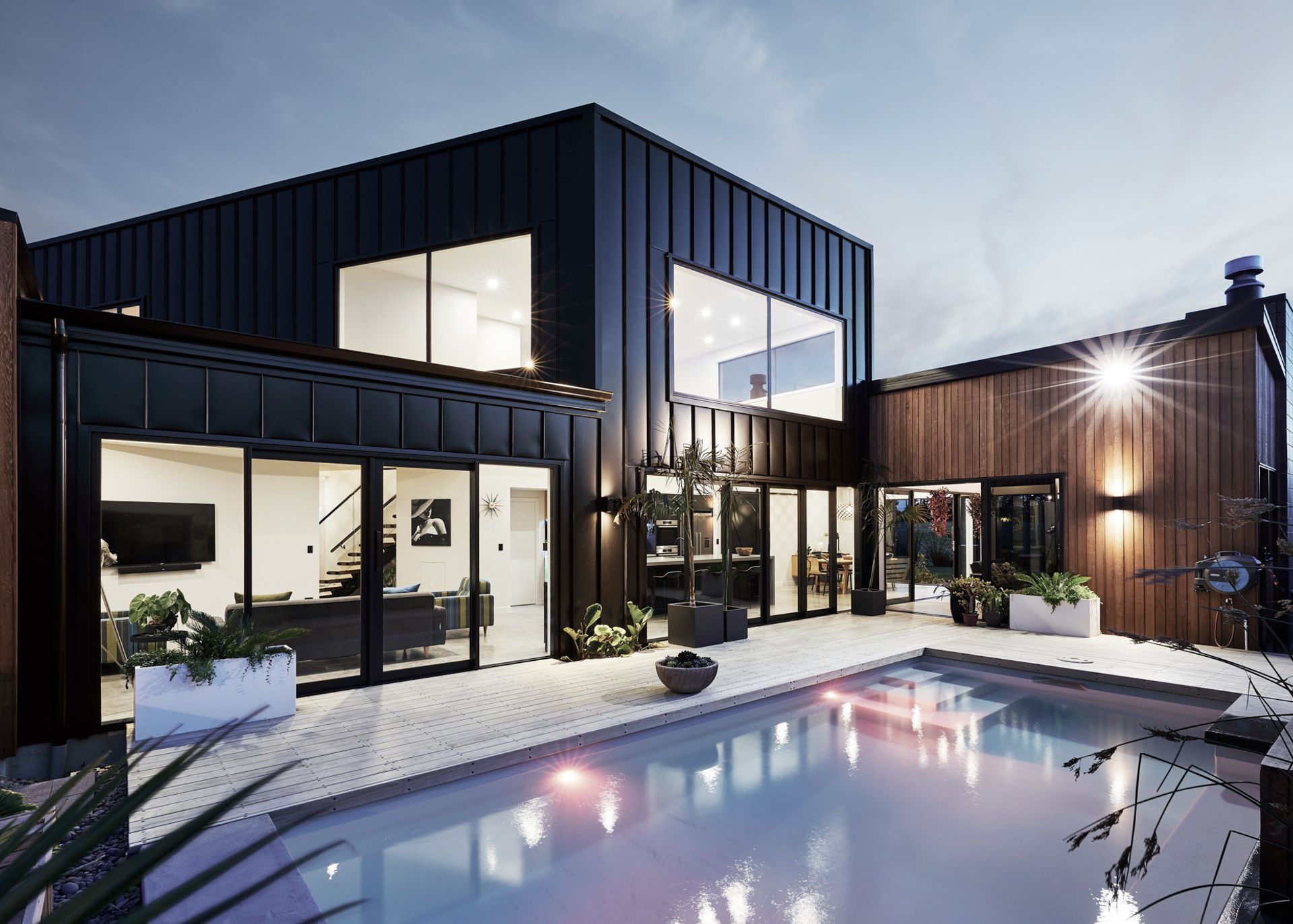 Design Builders