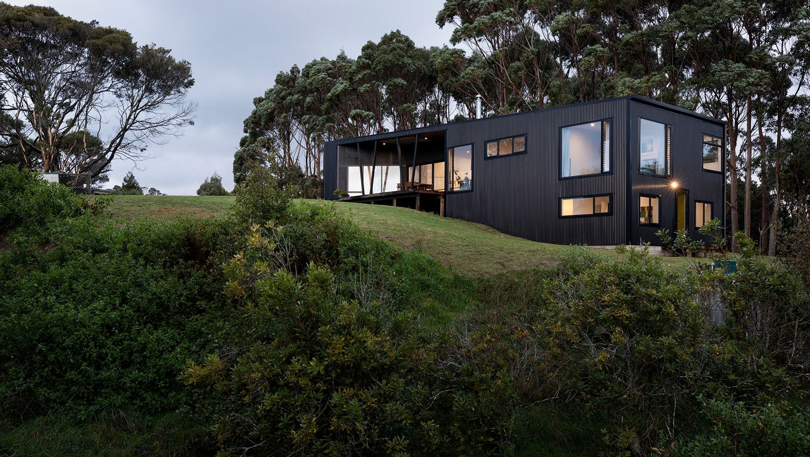 Design House