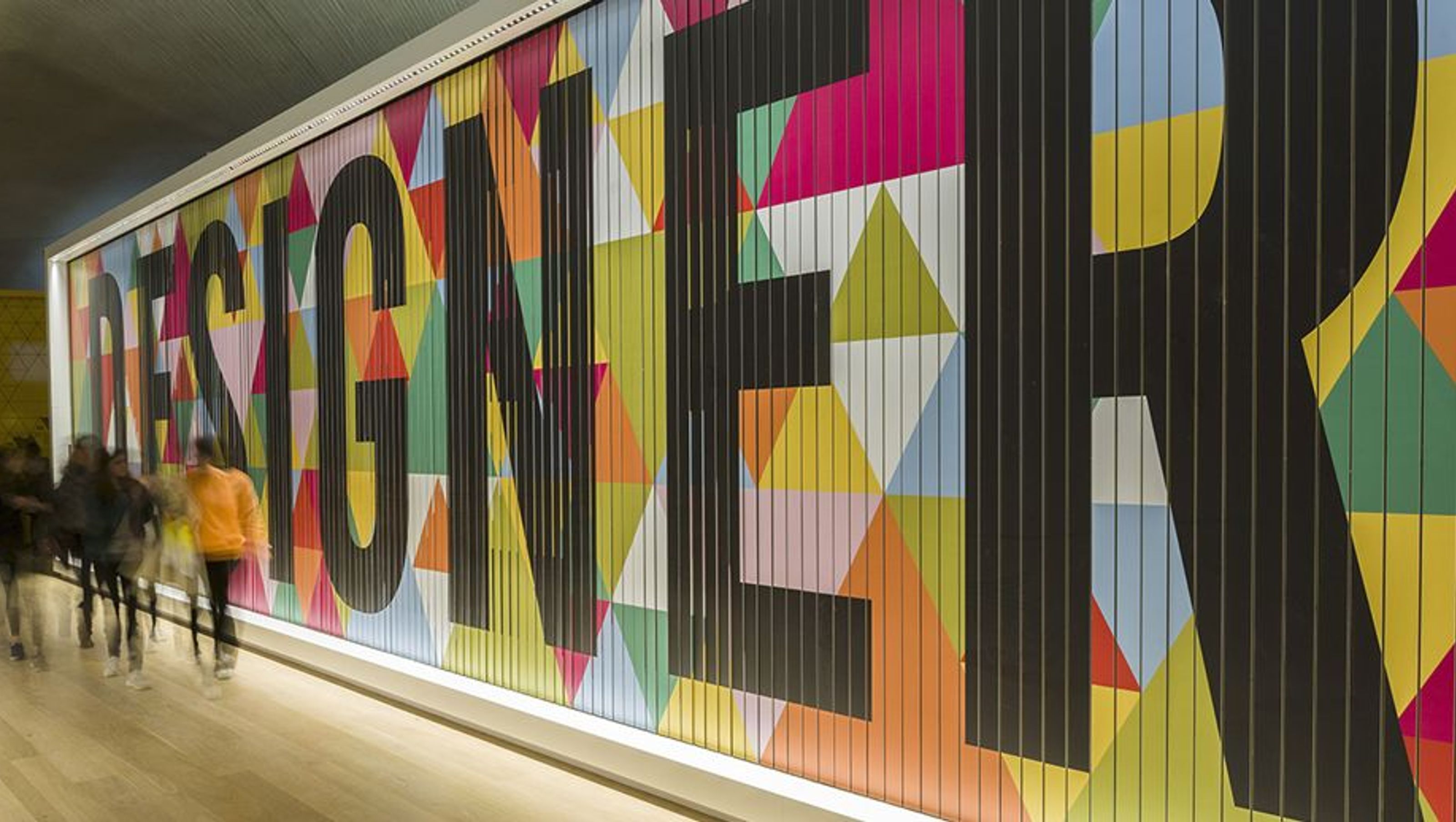 Design Museum