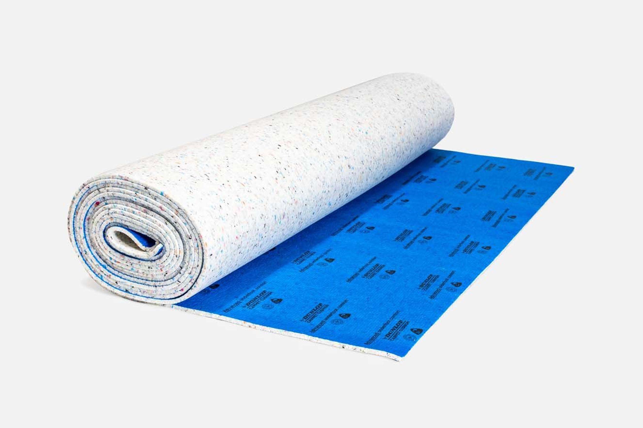 Dreamwalk Royal Carpet Cushion 105kg x 11mm