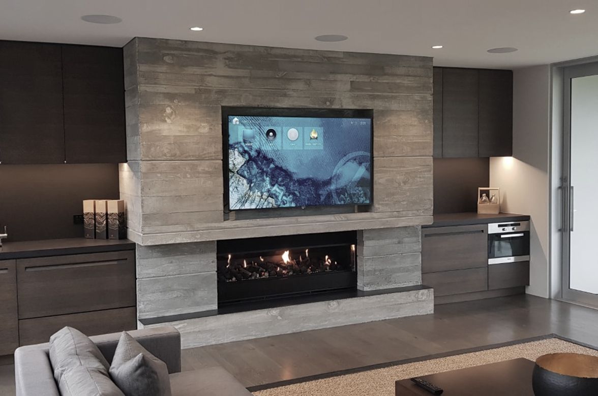Duigan Home - Omaha