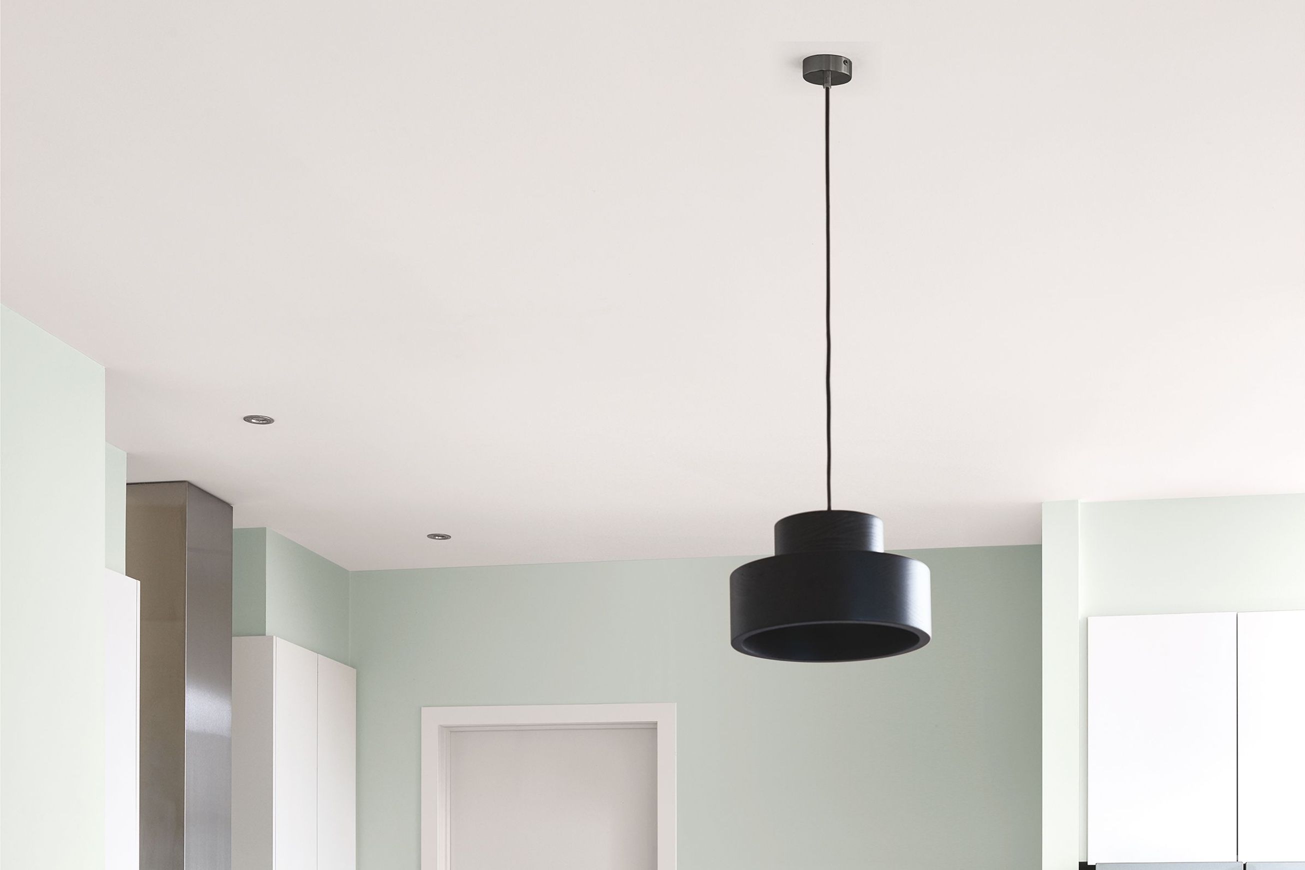 Dulux Ceiling White Paint
