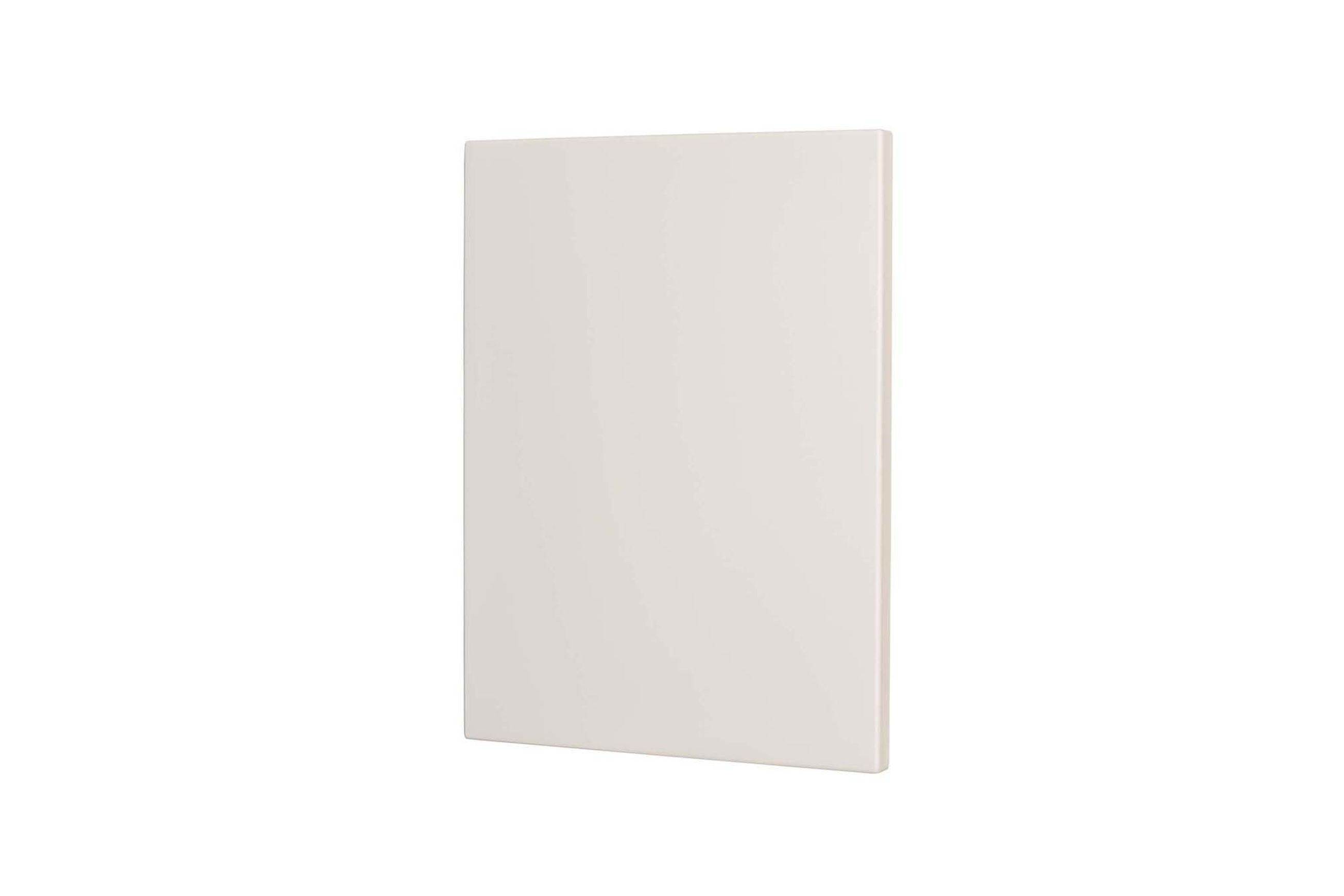 Durostyle Bronze Series - Lyell Kitchen Cabinet Doors