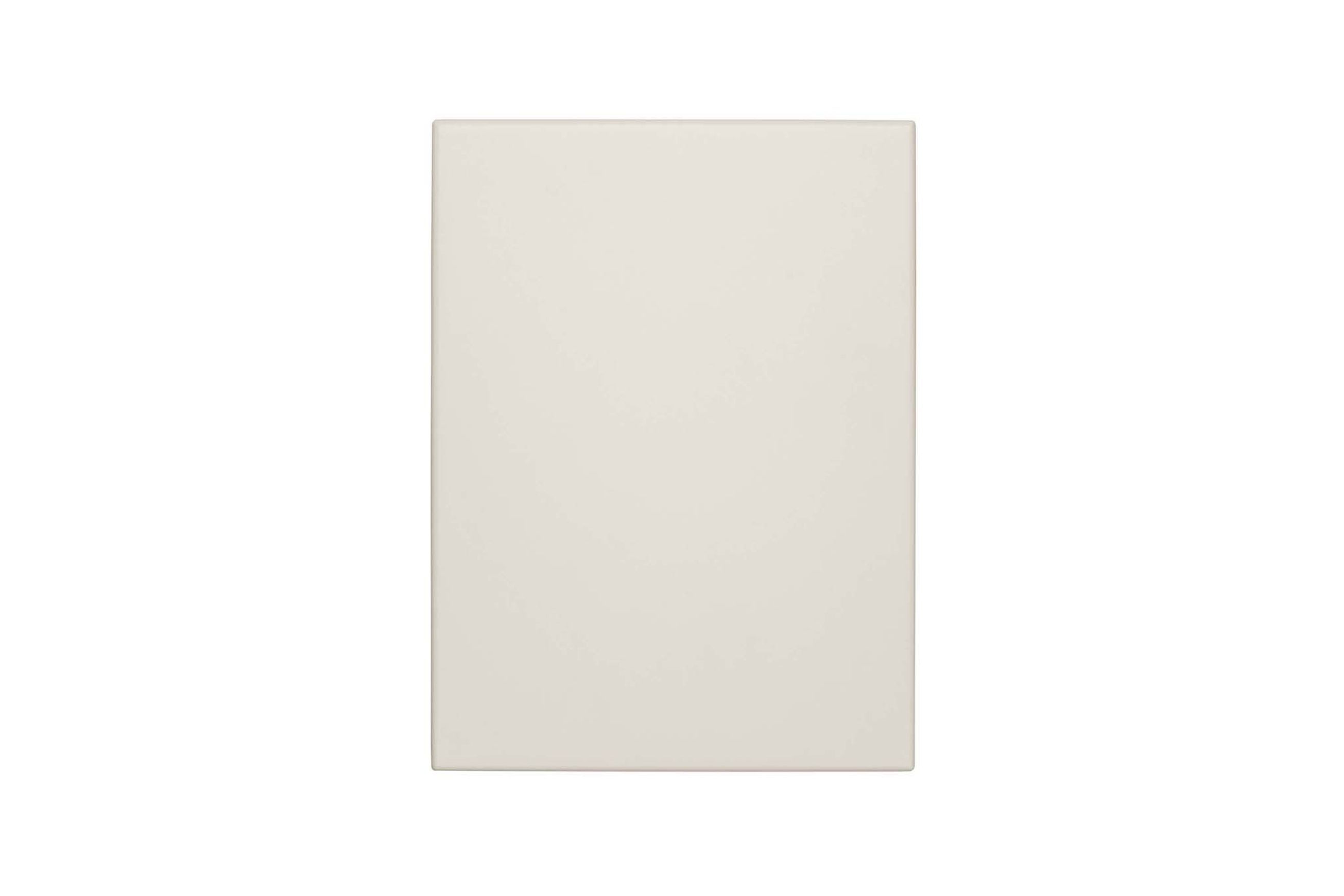 Durostyle Bronze Series - Millburn Kitchen Cabinet Doors