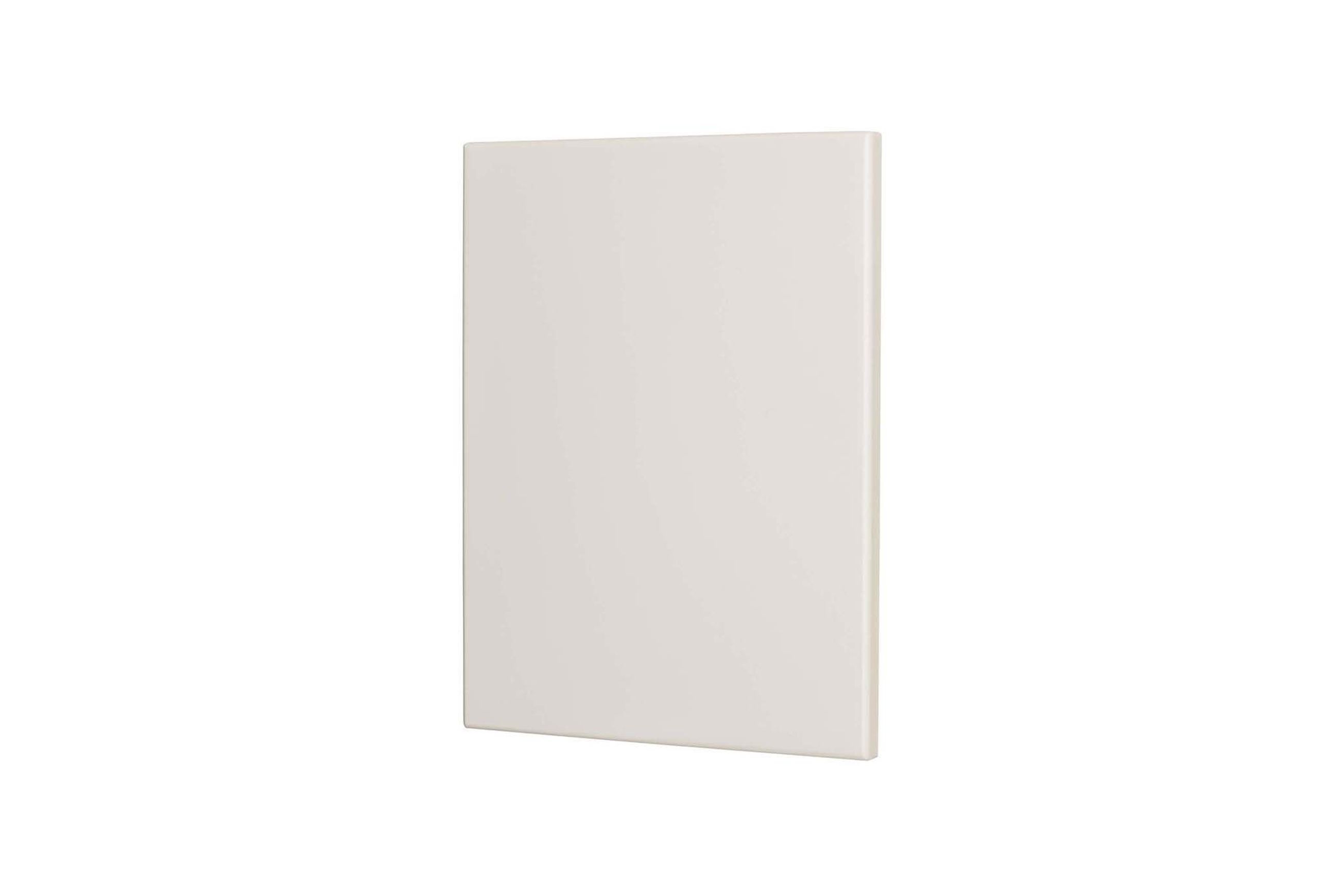 Durostyle Bronze Series - Millburn Kitchen Cabinet Doors