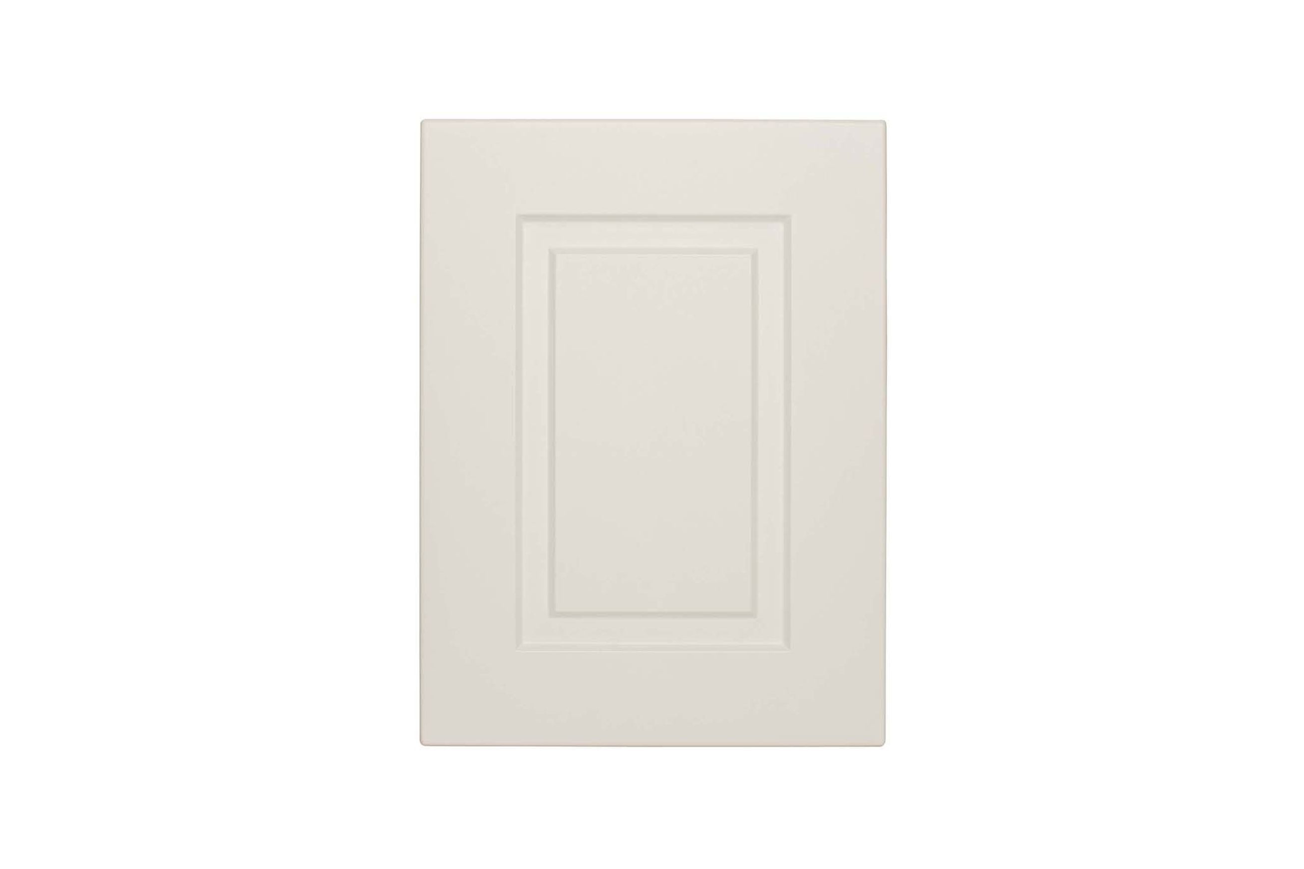 Durostyle Gold Series - Lockholm Kitchen Cabinet Doors