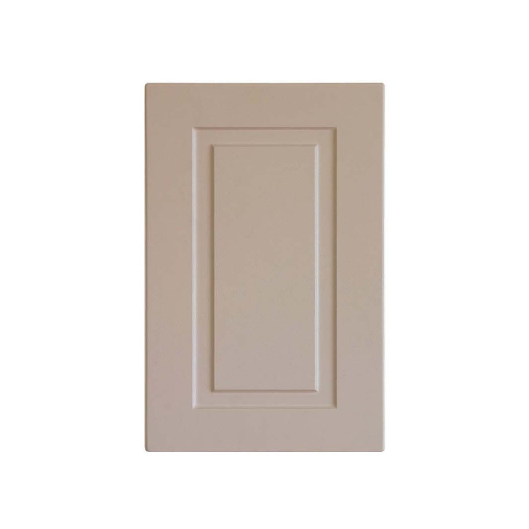 Durostyle Gold Series - Lockholm Kitchen Cabinet Doors