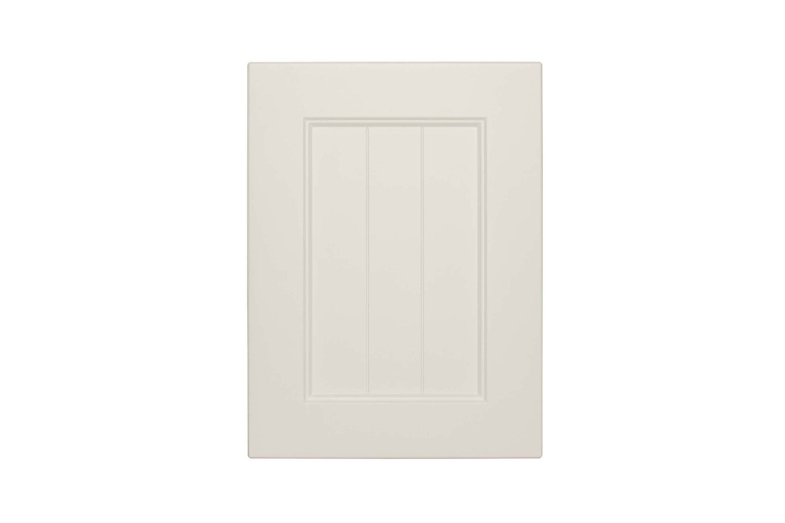 Durostyle Platinum Series - Ashton Kitchen Cabinet Doors