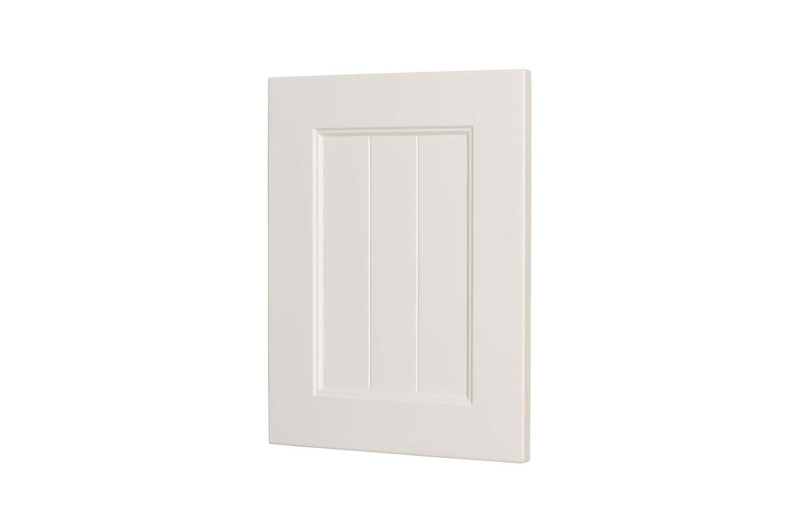 Durostyle Platinum Series - Ashton Kitchen Cabinet Doors