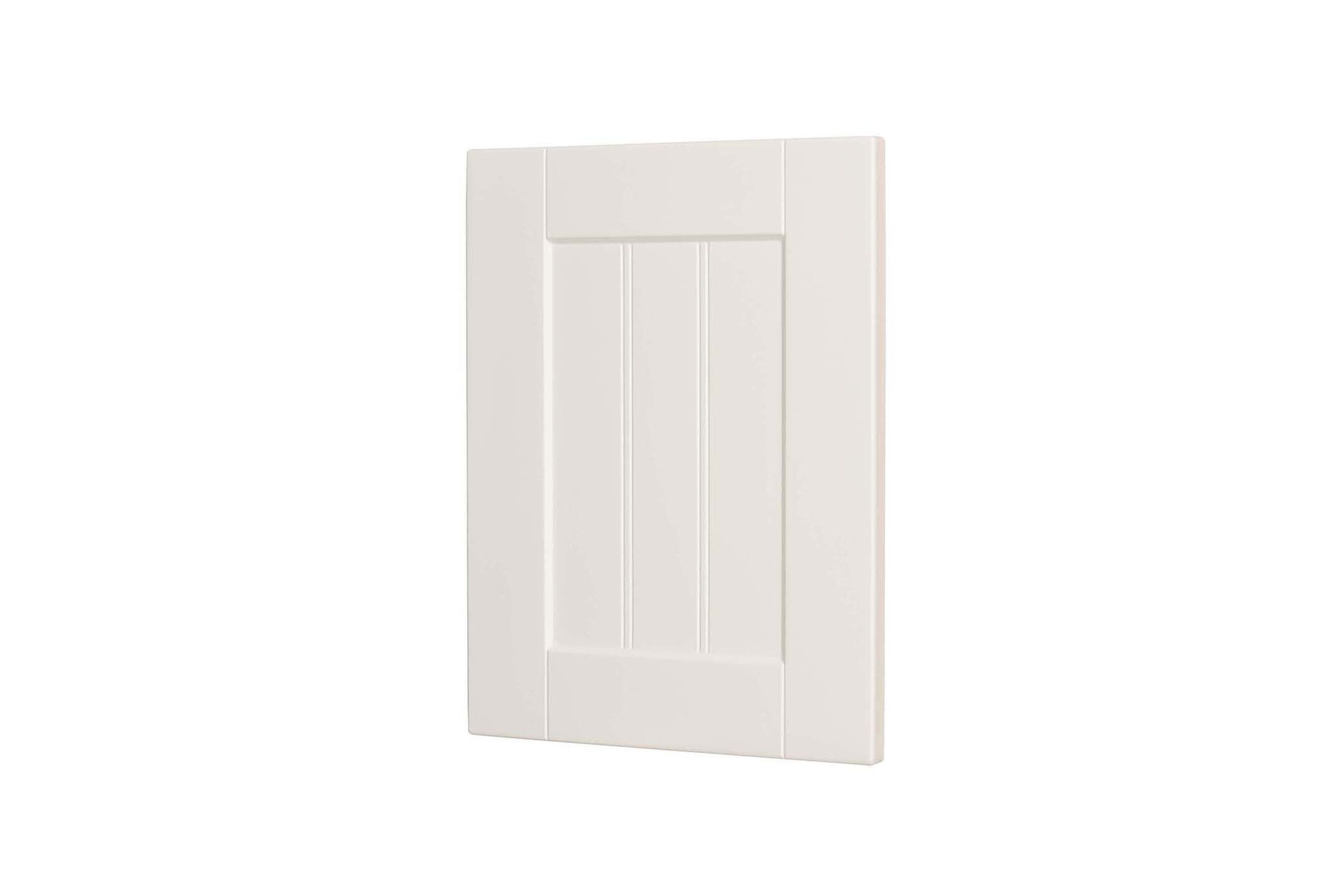Prestyle Platinum Series - Chateau Kitchen Cabinet Doors