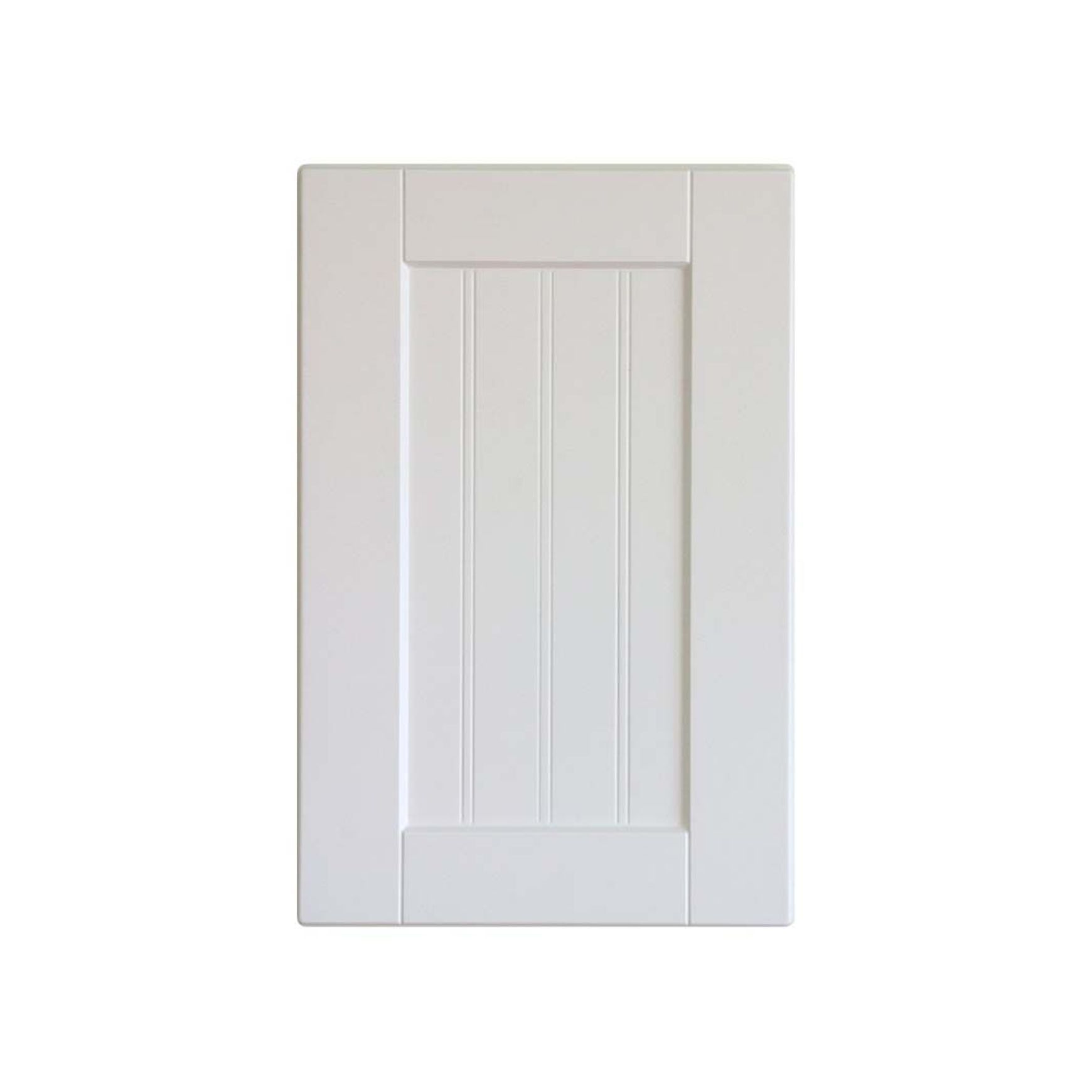 Prestyle Platinum Series - Chateau Kitchen Cabinet Doors