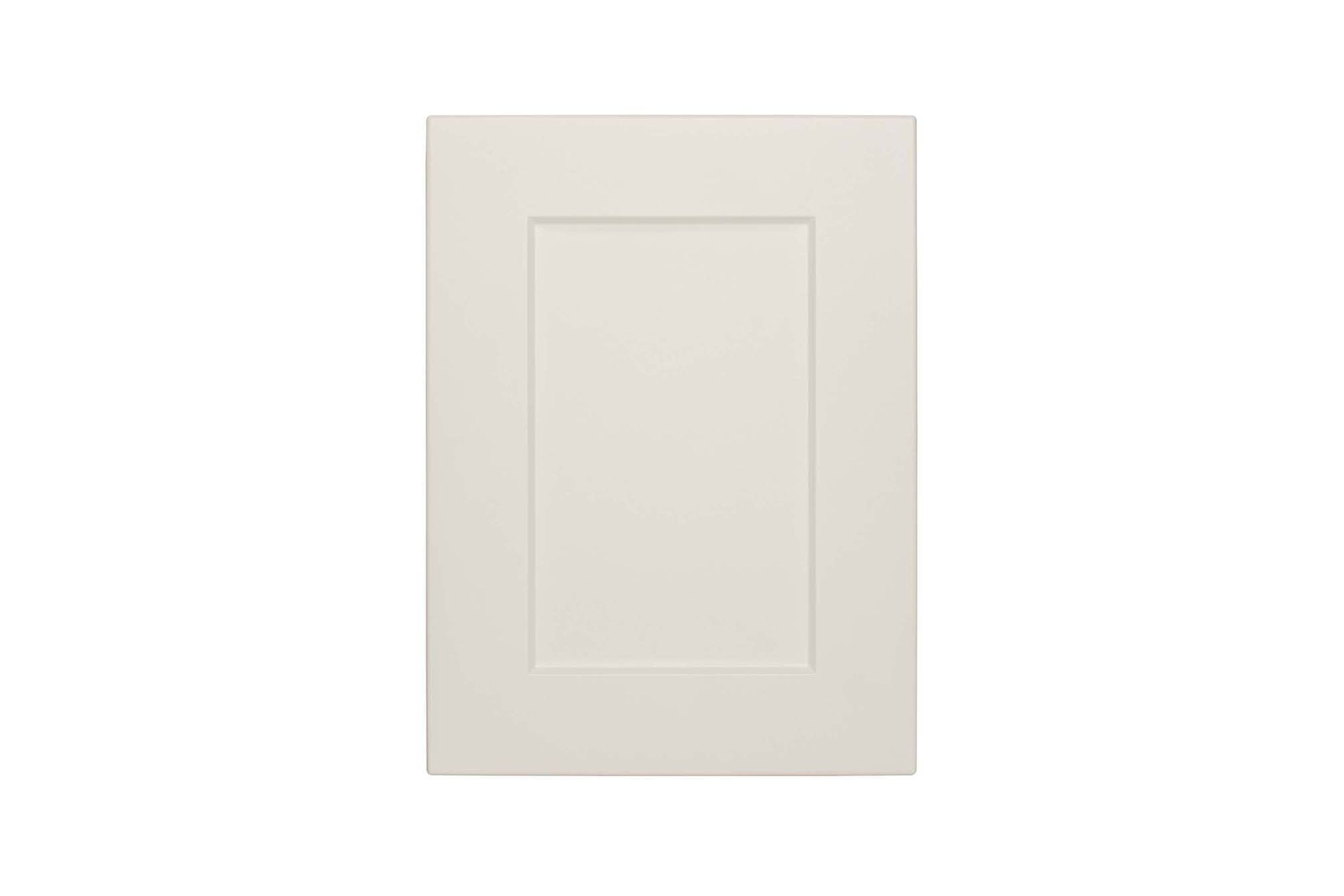 Durostyle Platinum Series - Kendal Kitchen Cabinet Doors