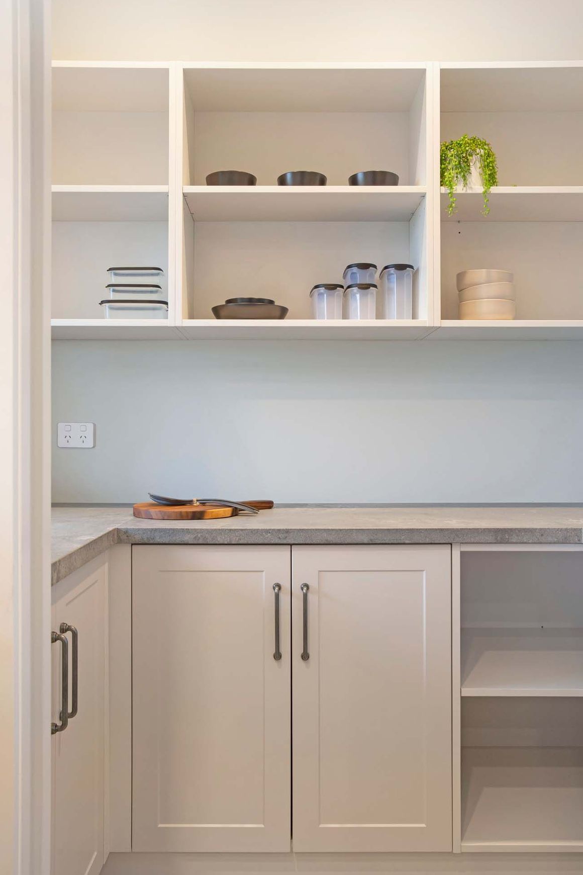 Durostyle Platinum Series - Kendal Kitchen Cabinet Doors