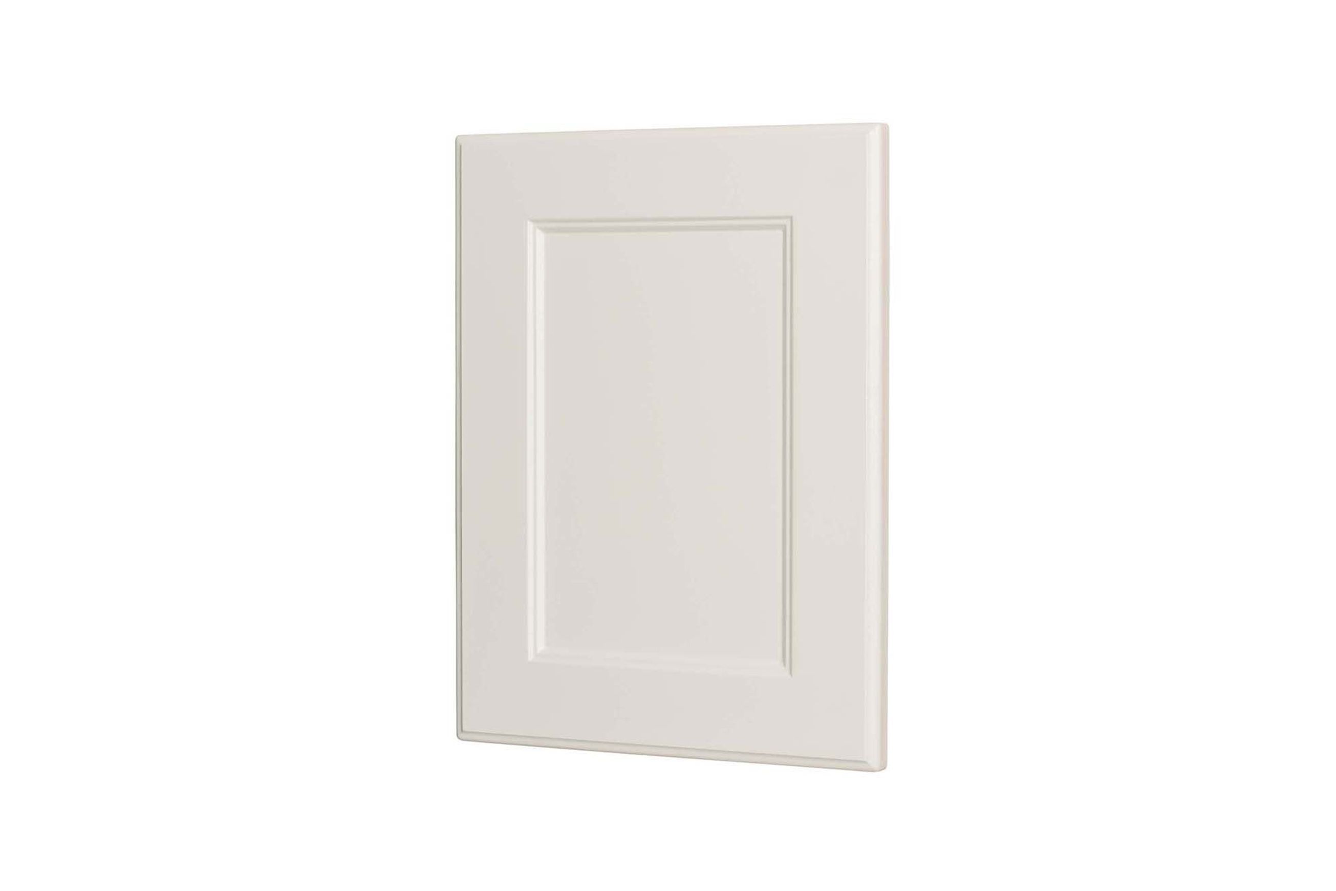 Durostyle Platinum Series - Preston Kitchen Cabinet Doors