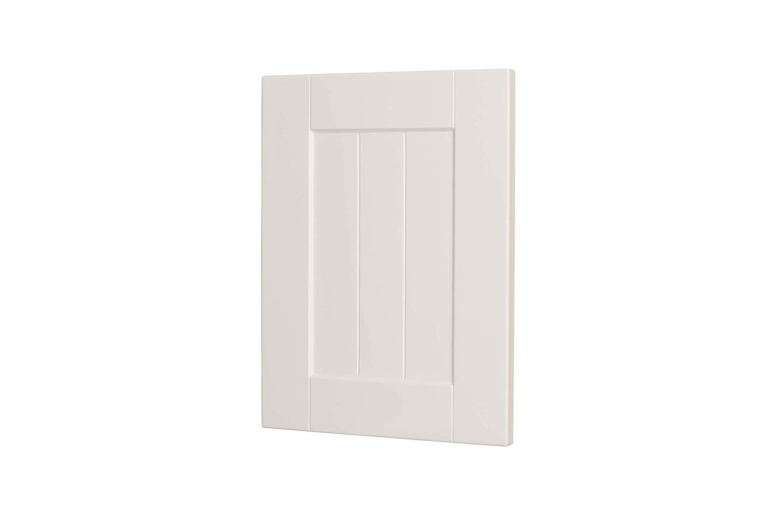 Durostyle Platinum Series - Tudor Kitchen Cabinet Doors
