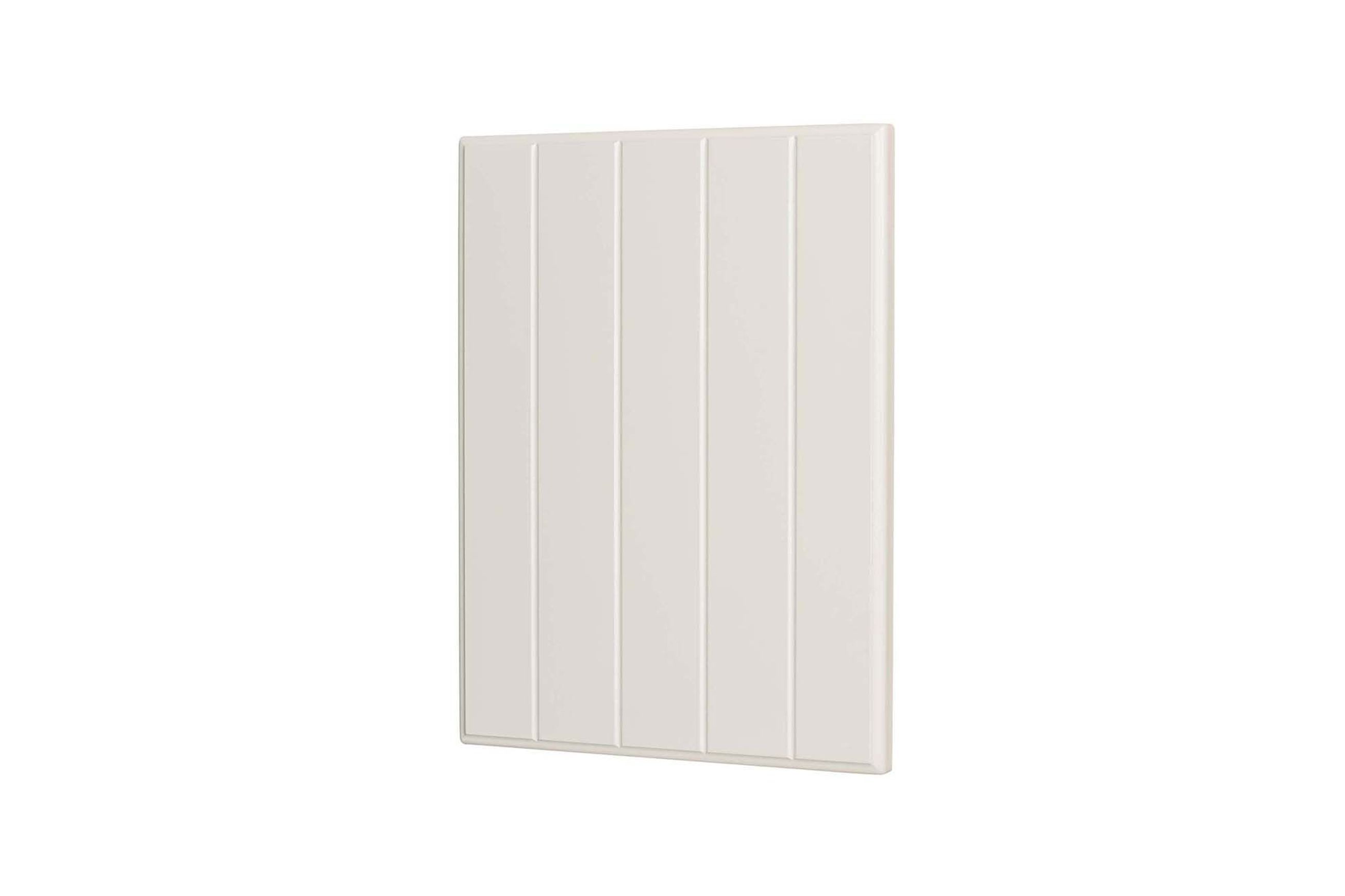 Durostyle Silver Series - Tyburn Kitchen Cabinet Doors