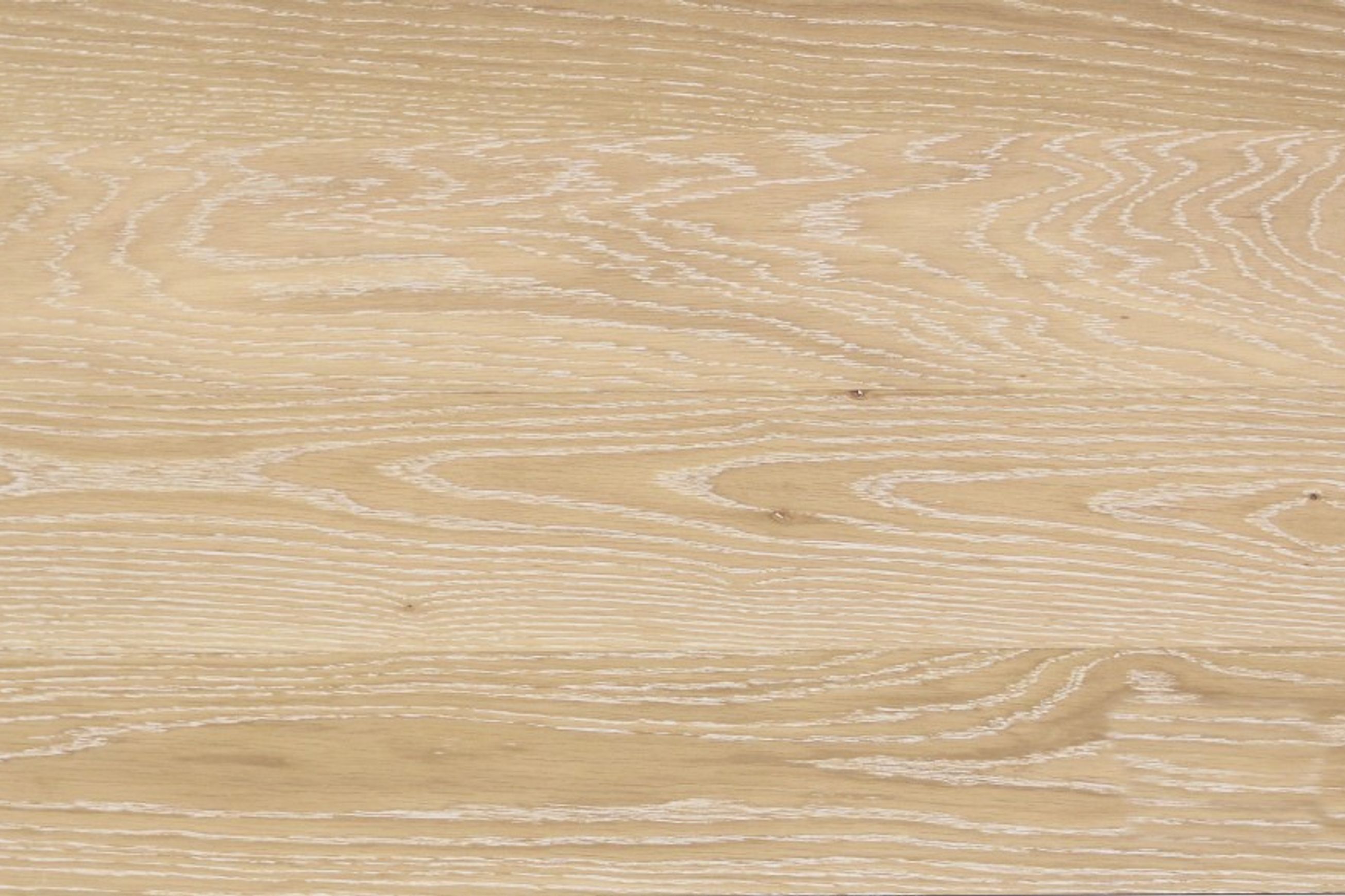 European Oak Flooring - Ivory Pores - Laminate