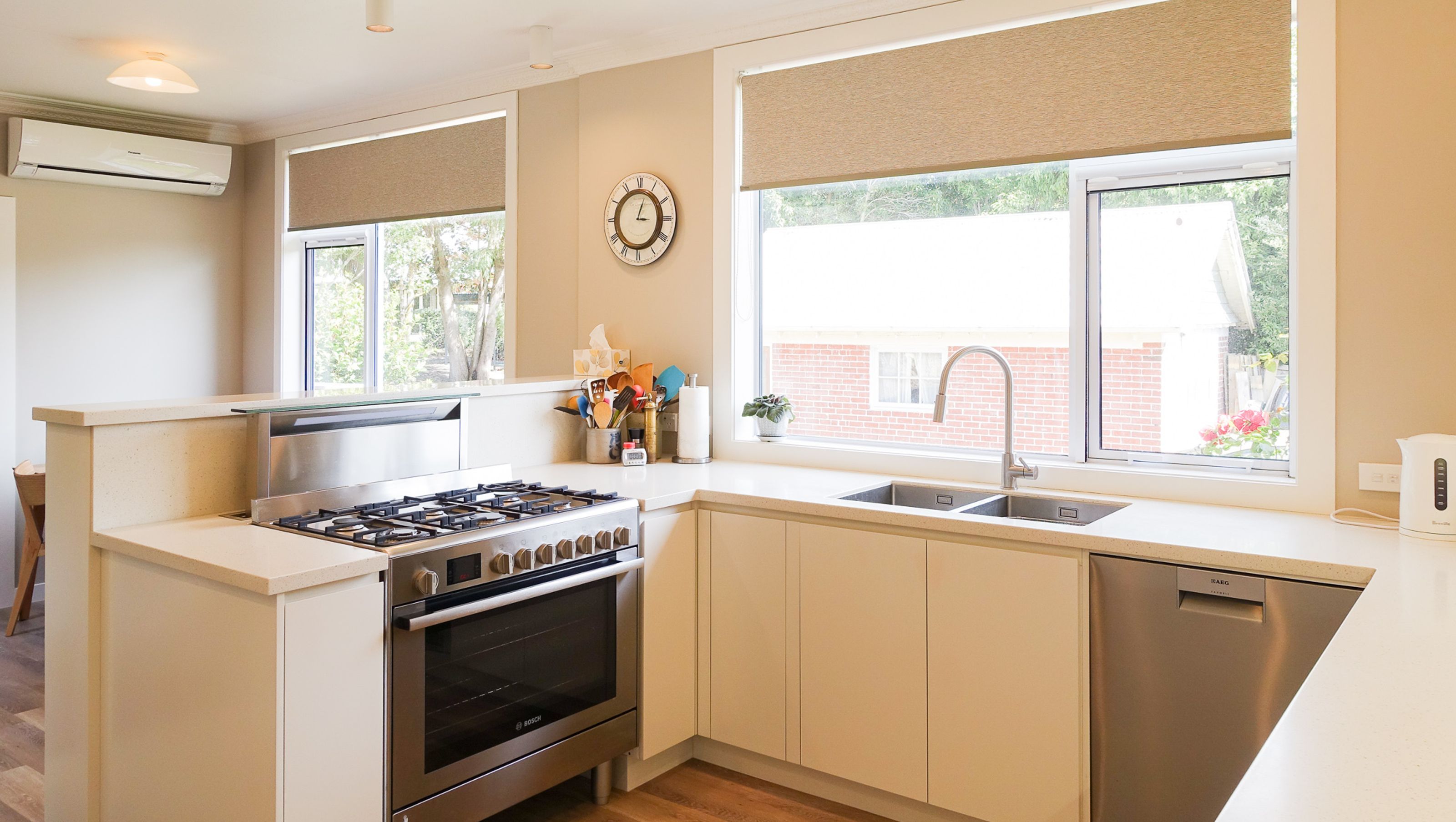 East Taieri Kitchen