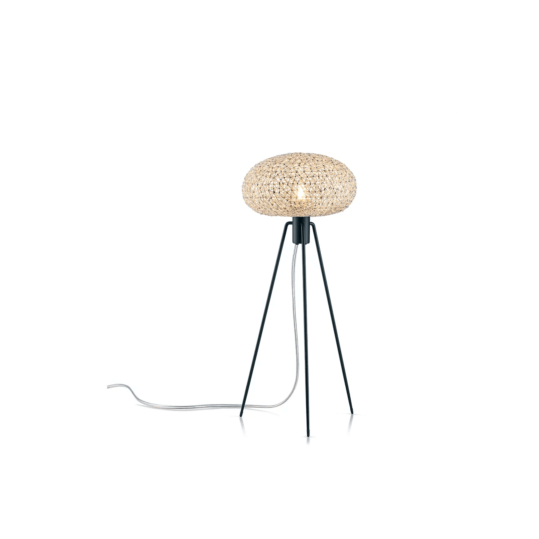 ELECTRO T Table Lamp by Ango