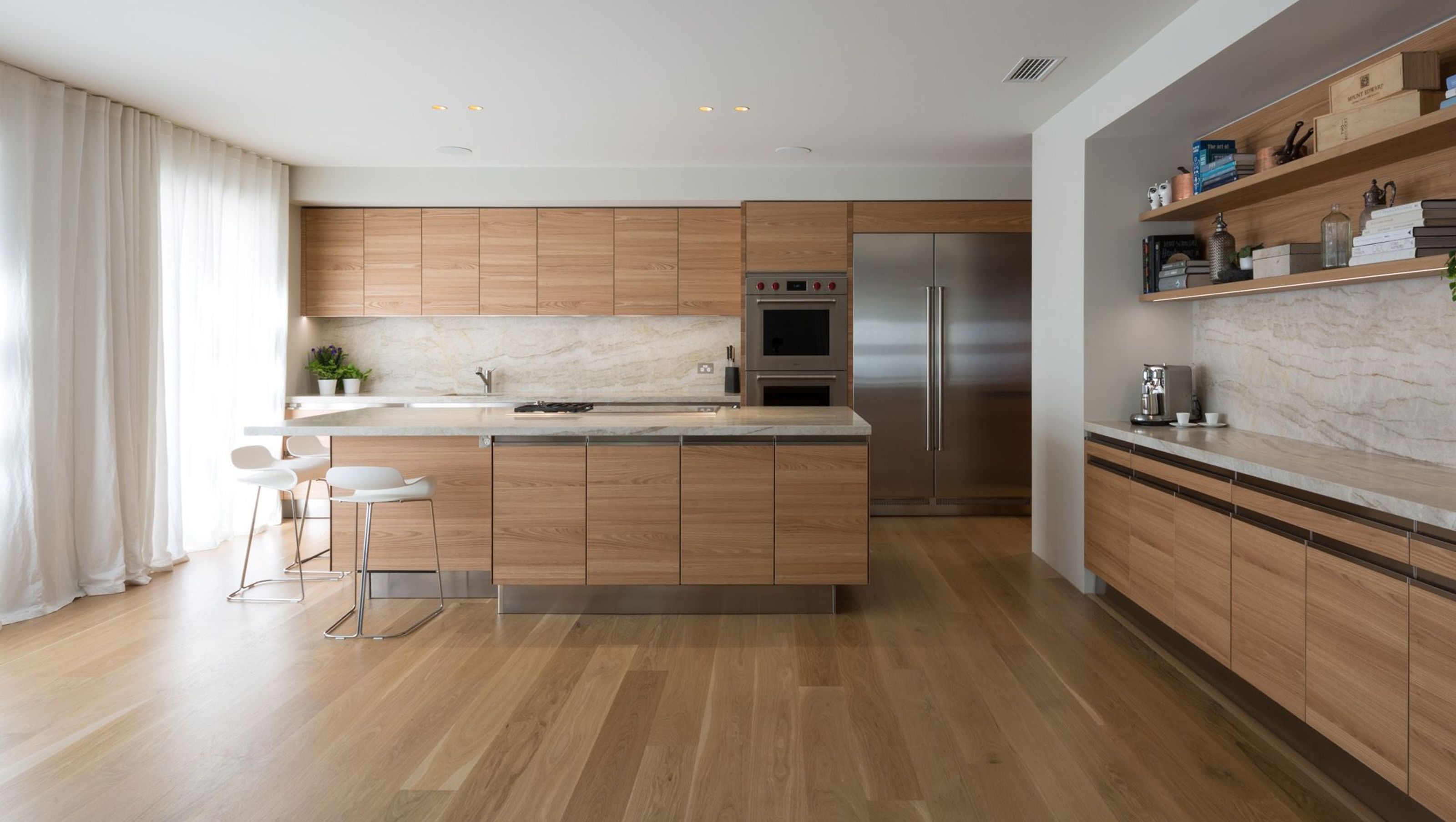 Emett's Kitchen