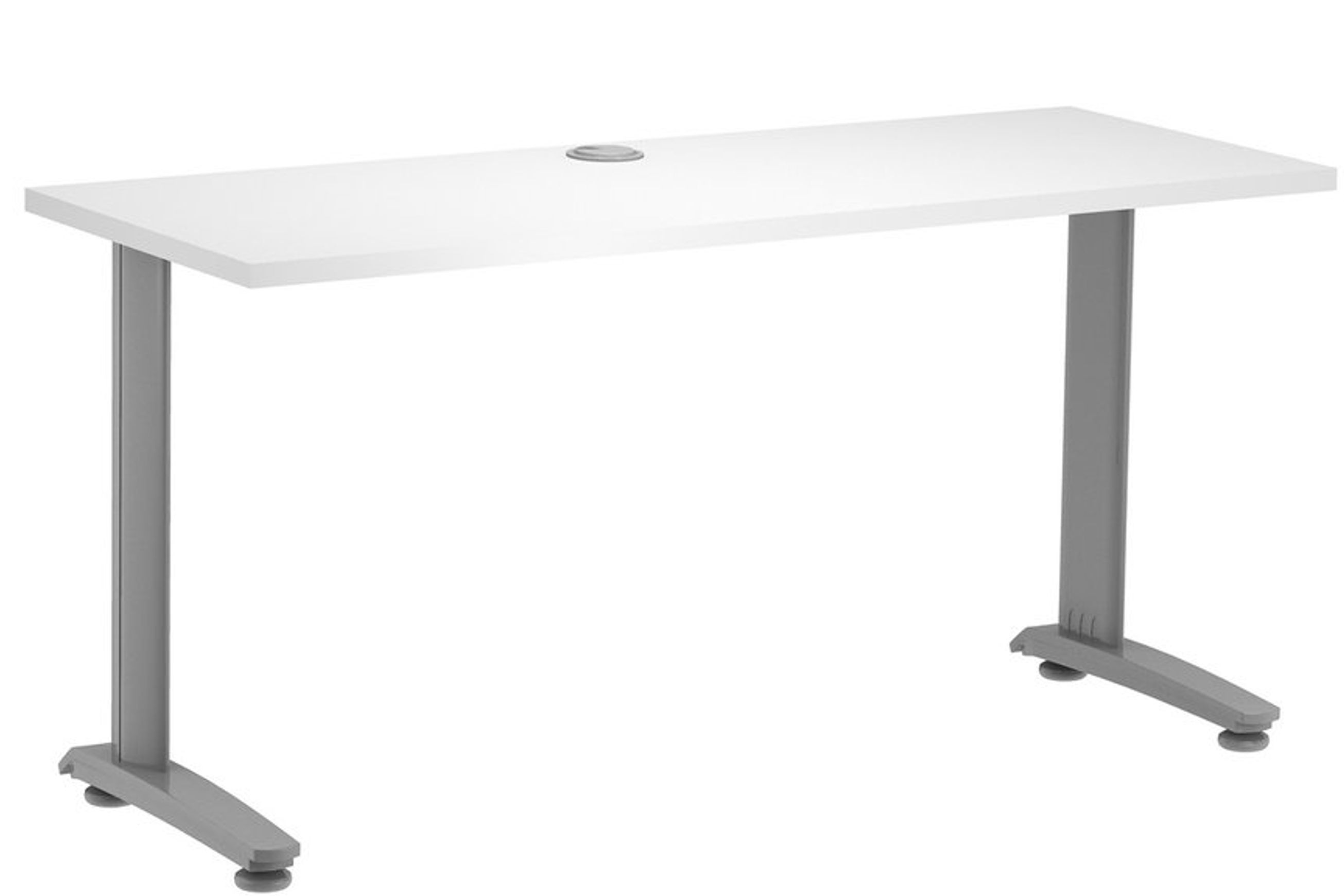 Energy Desk