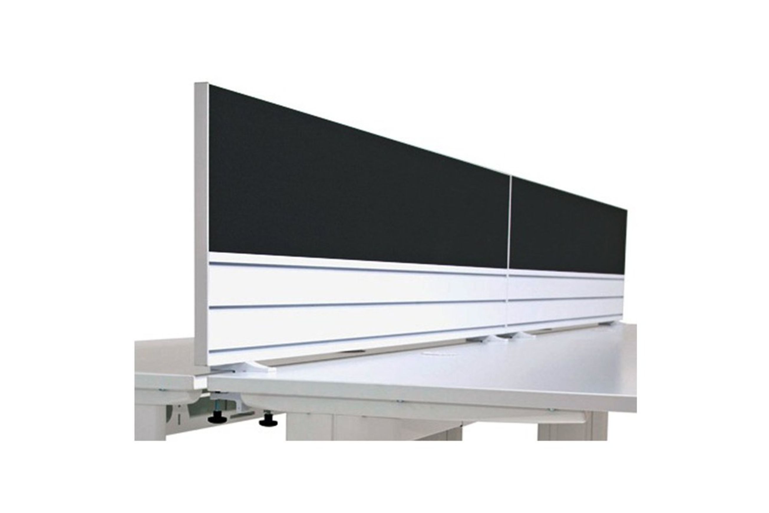 Energy Pod System