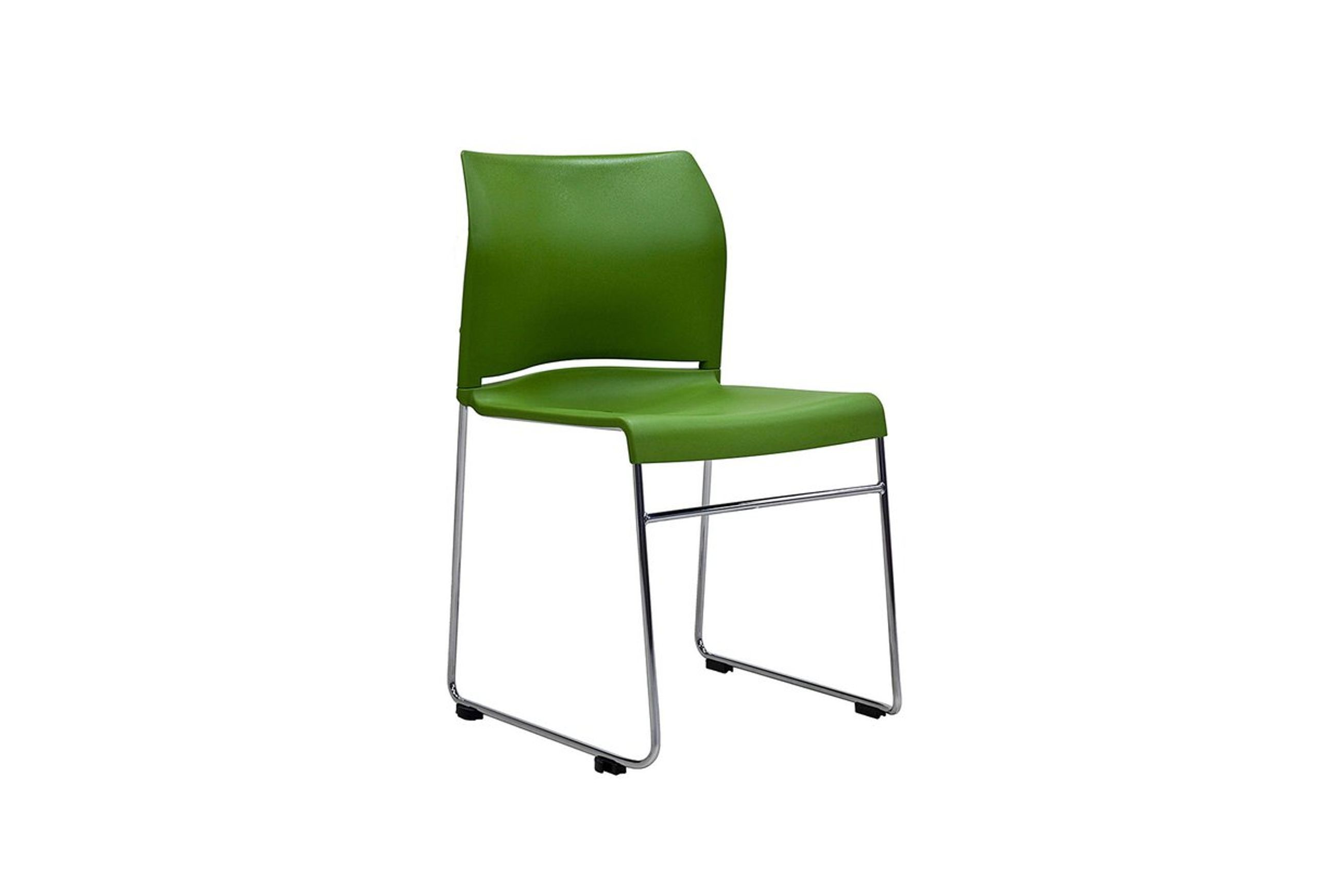 Envy Chair