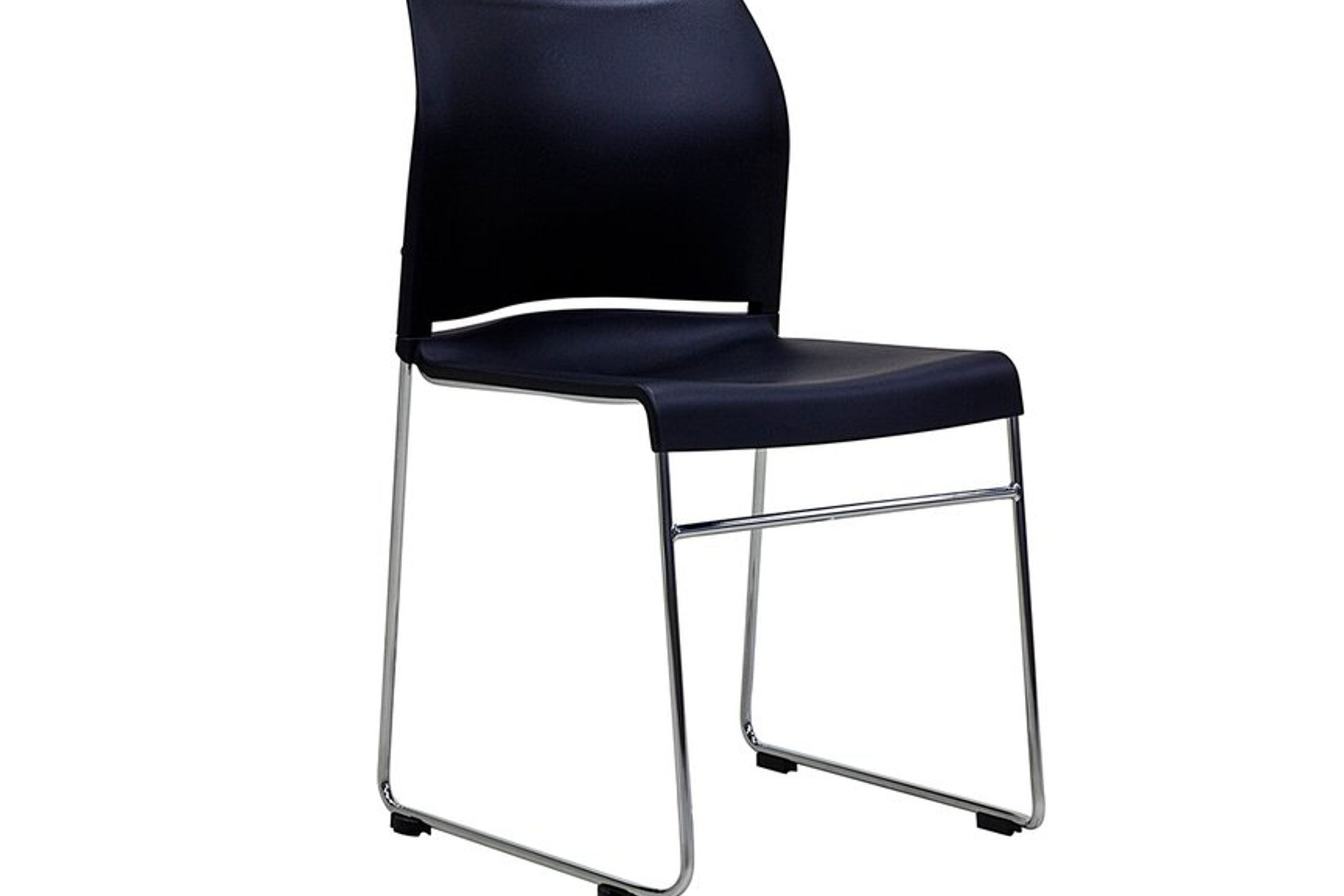 Envy Chair