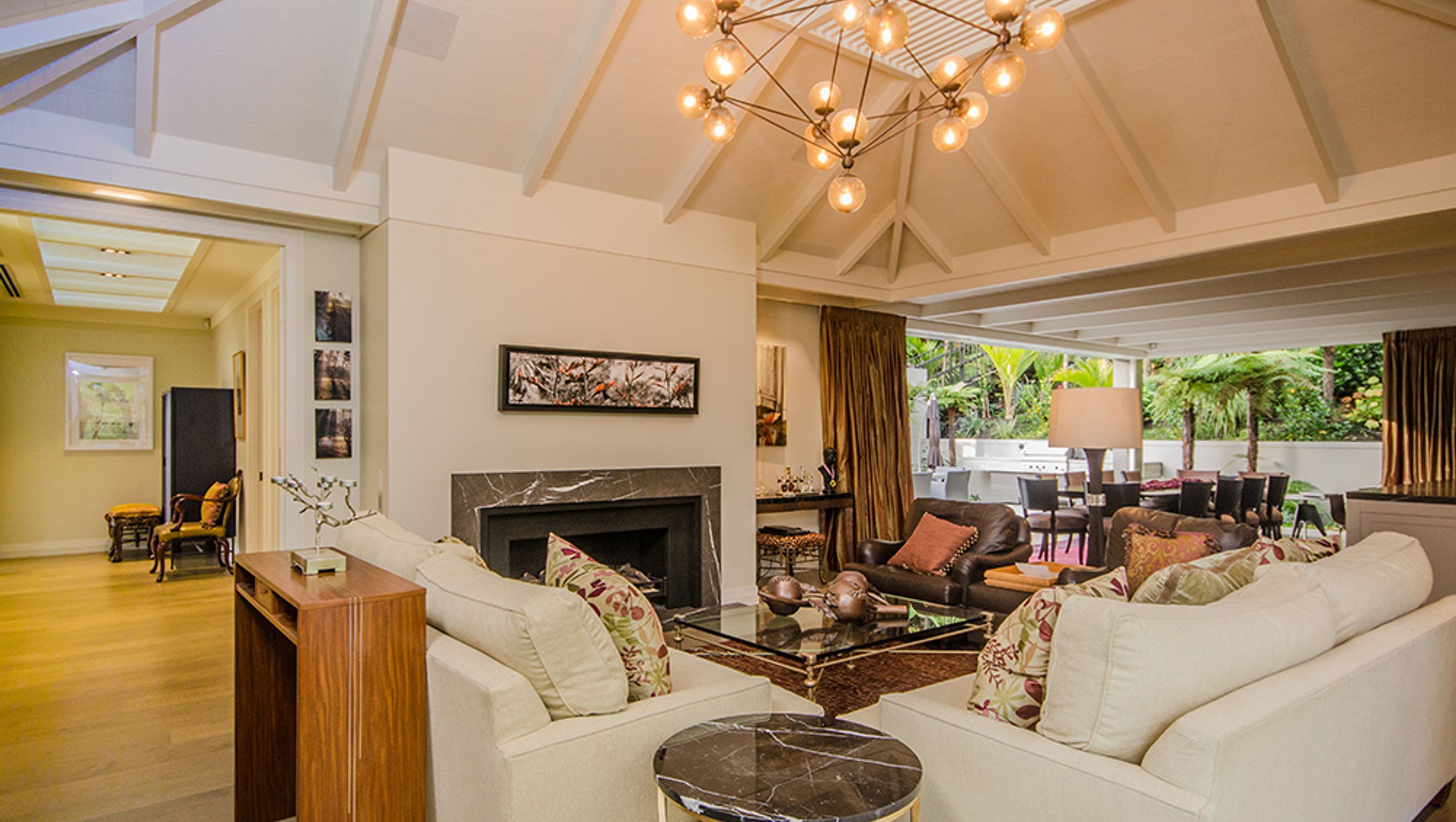 Epsom Home