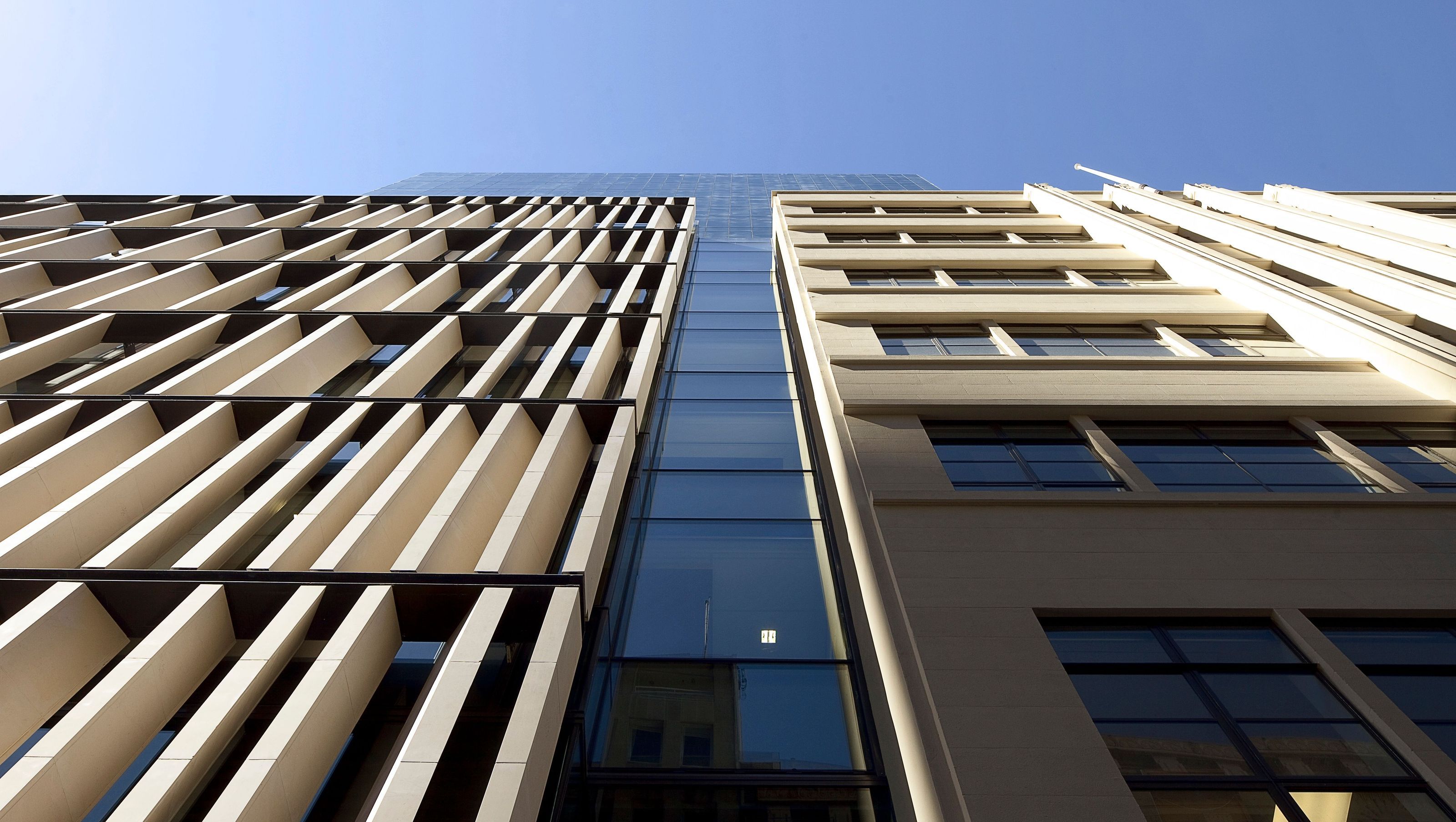 Ernst & Young Auckland