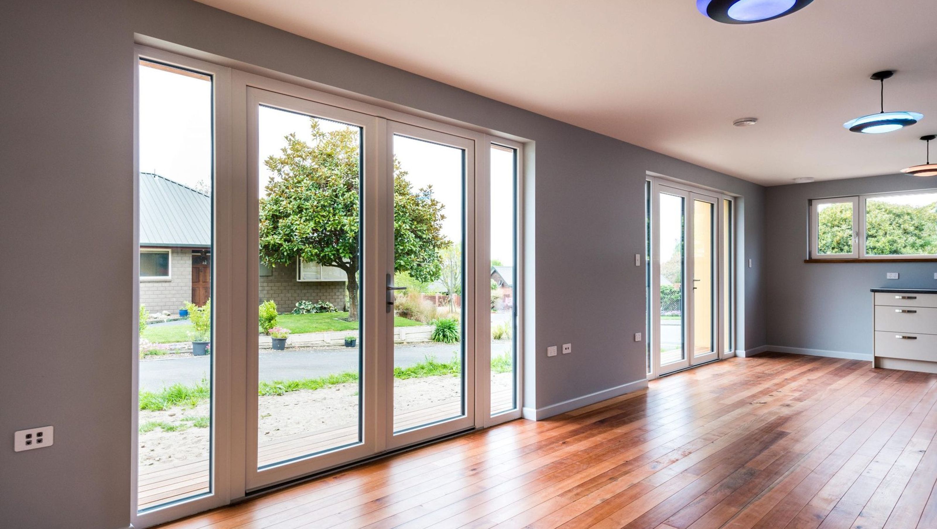 Hillsborough Superhome