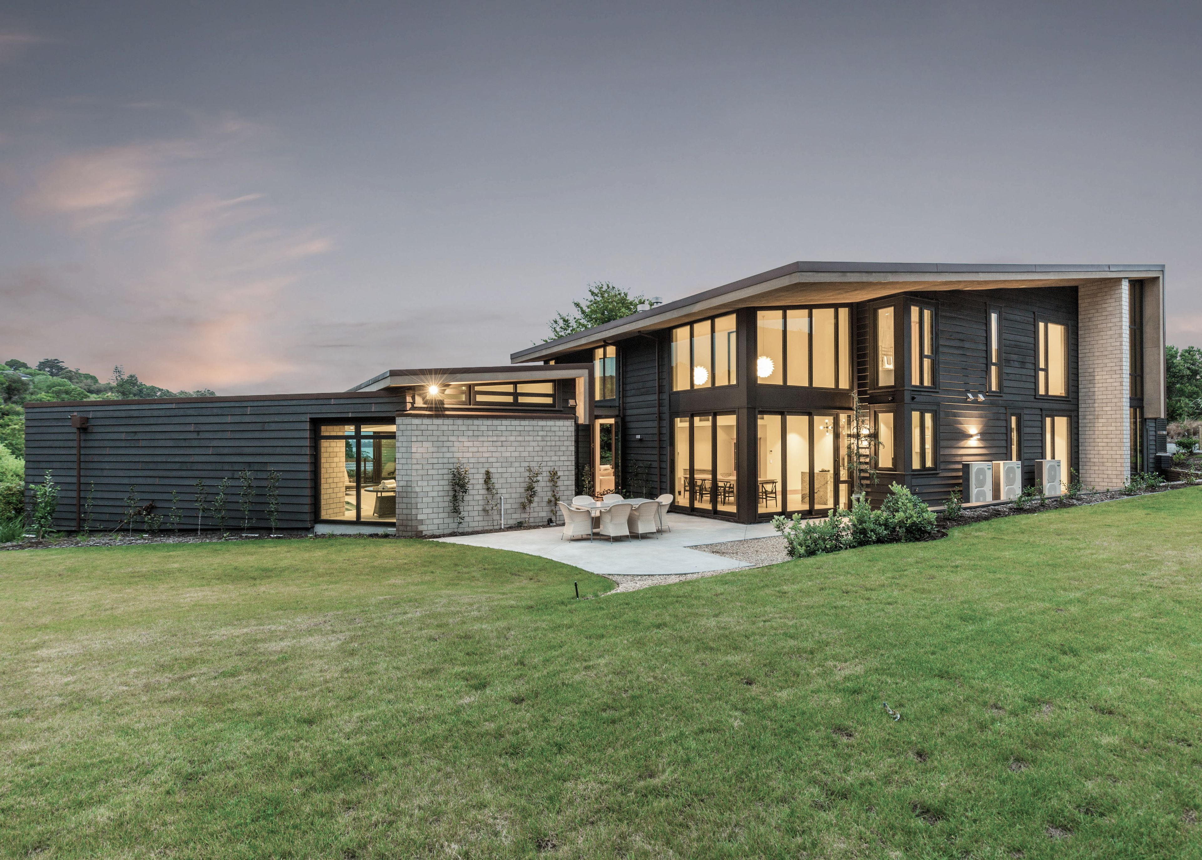 Euro Renovation & Construction