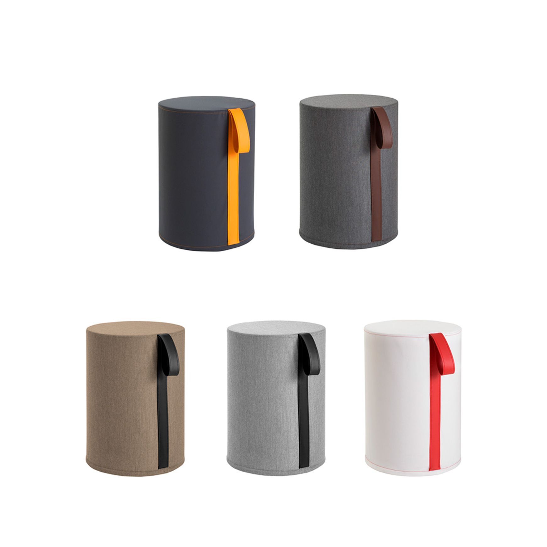 Ever Life Design - Universal & Accessible Bathroom