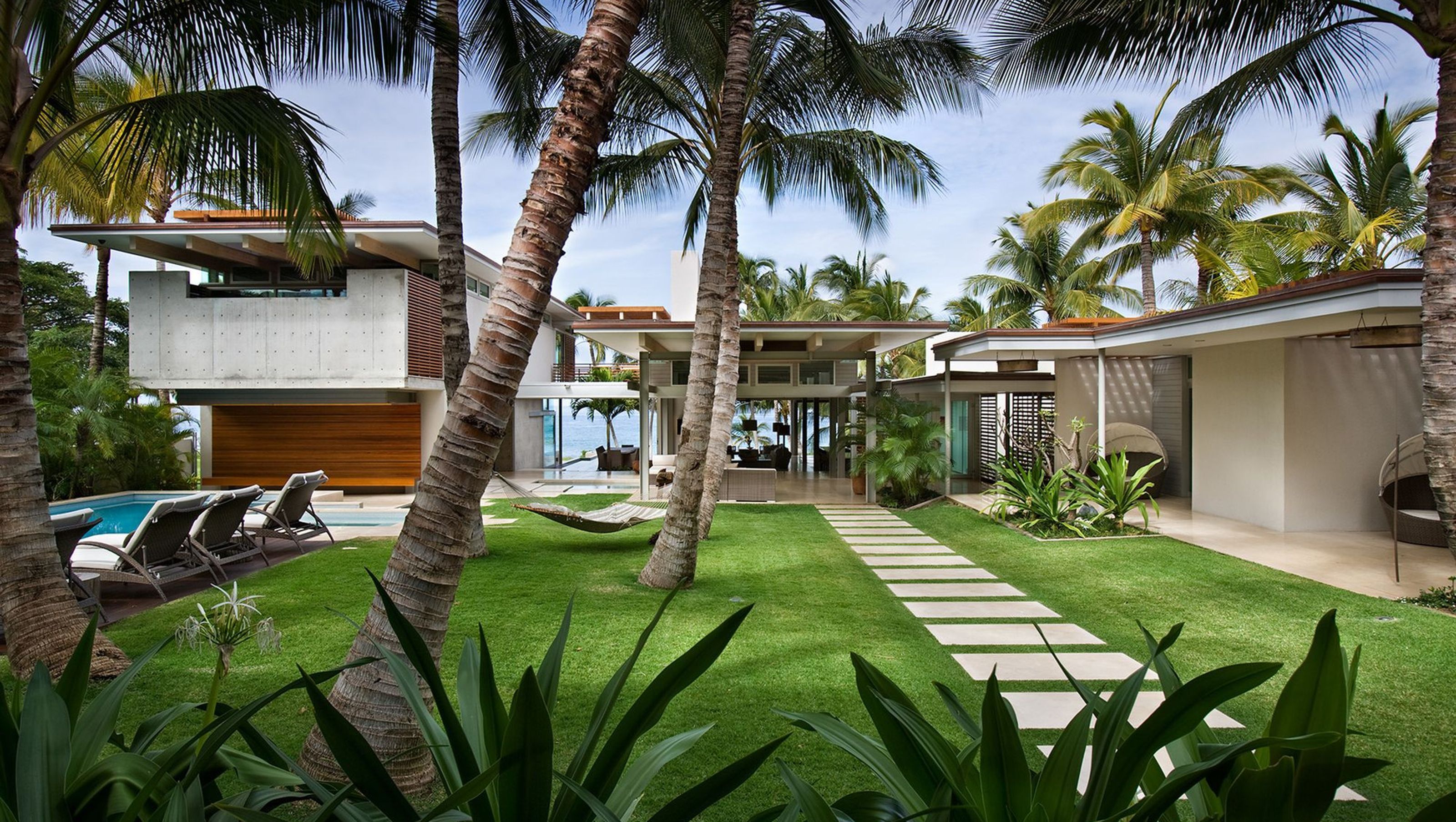 Hawaii