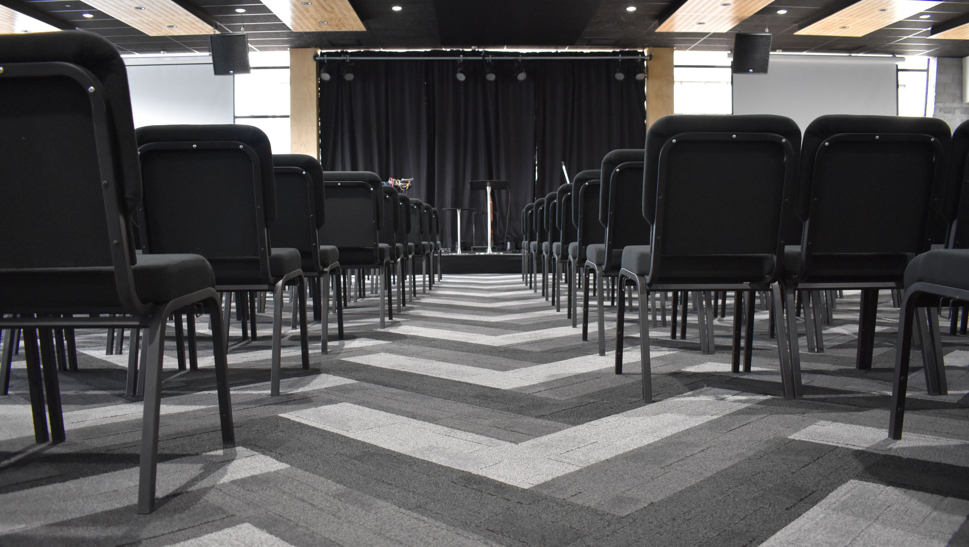 Faith City Church