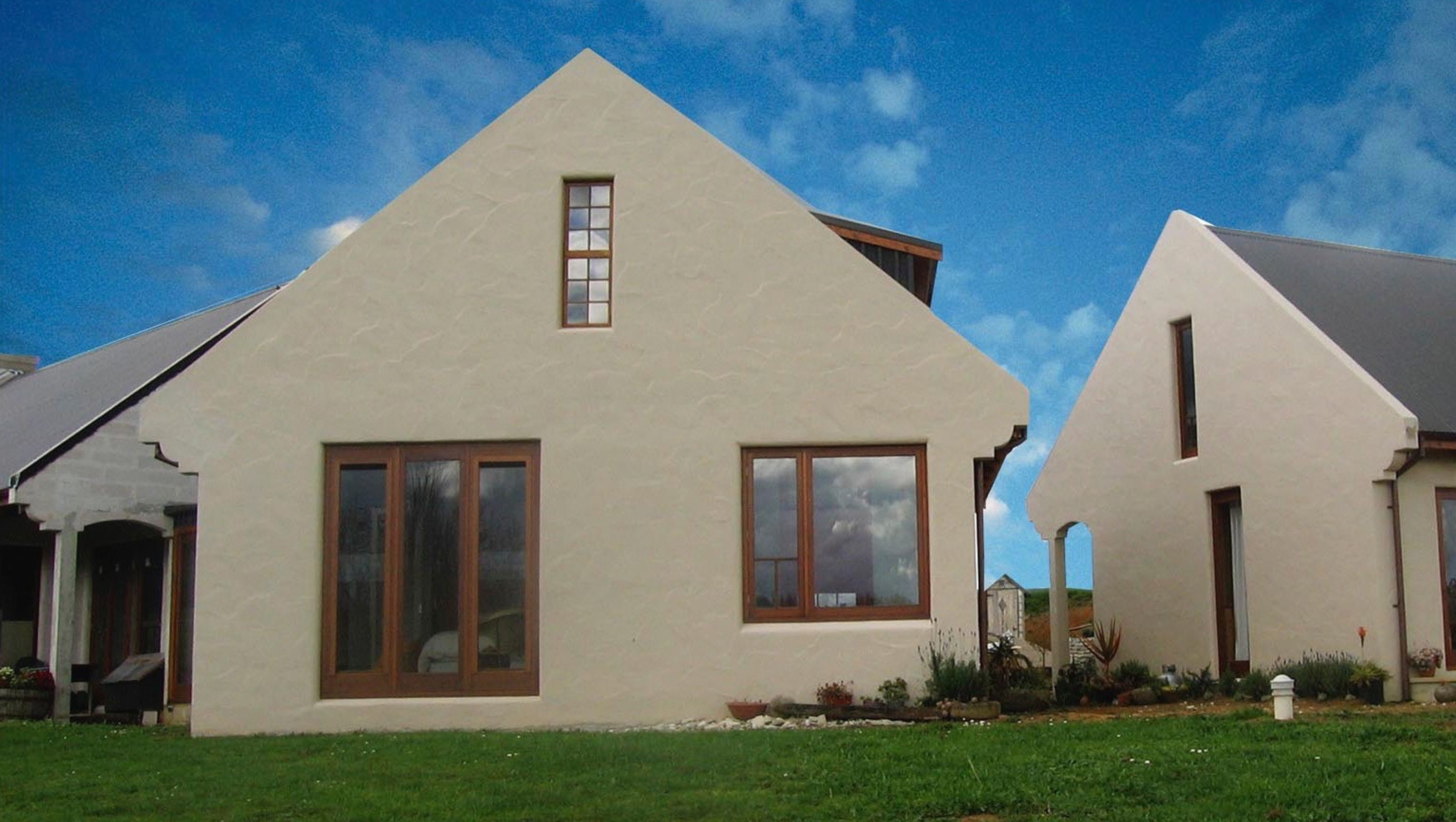 Farndale Cottage