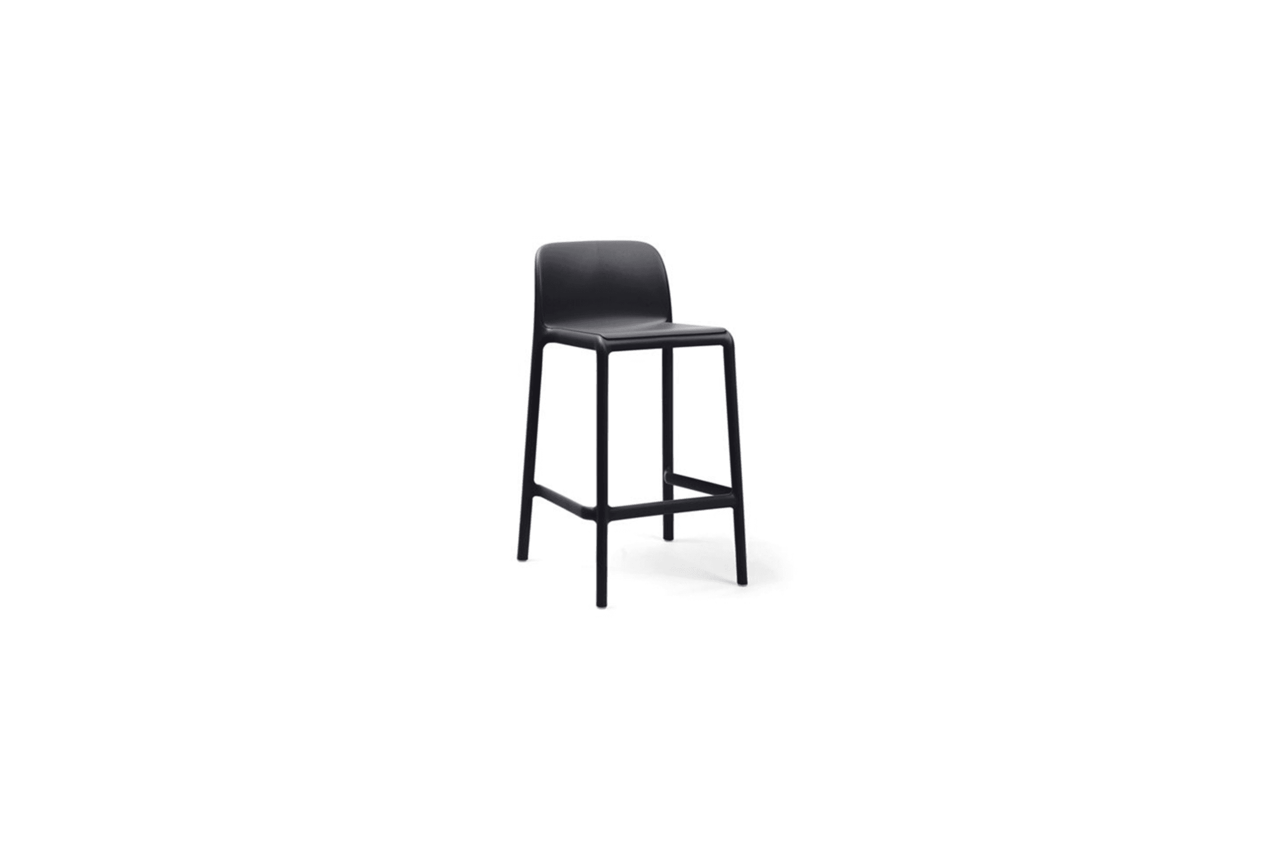 Faro Barstool